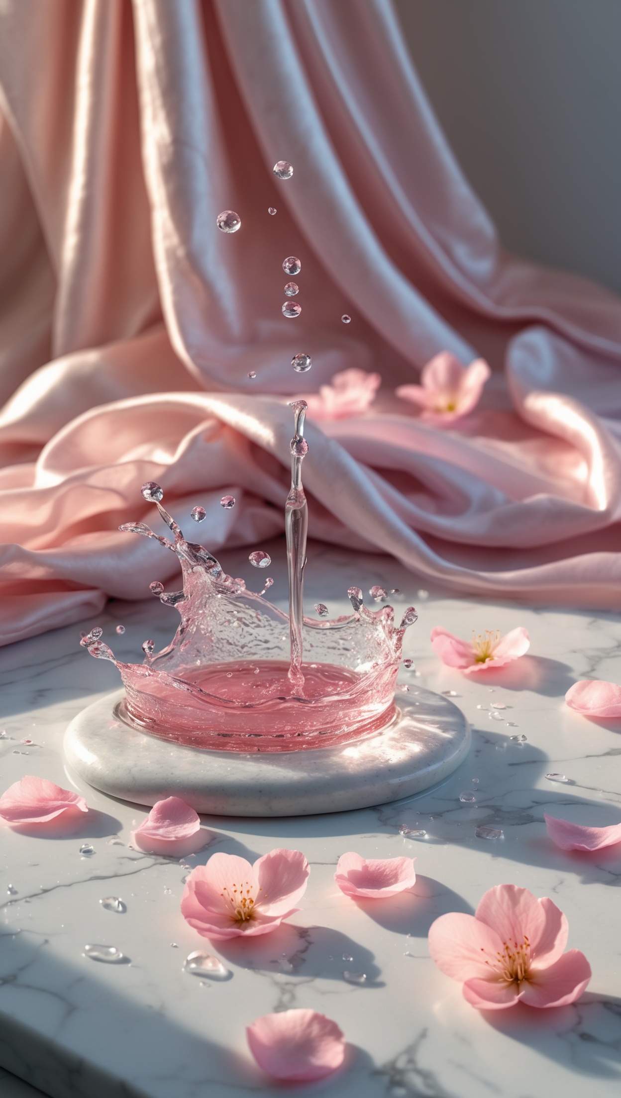 Get Glowing Skin with 10-Step K-Beauty Routine