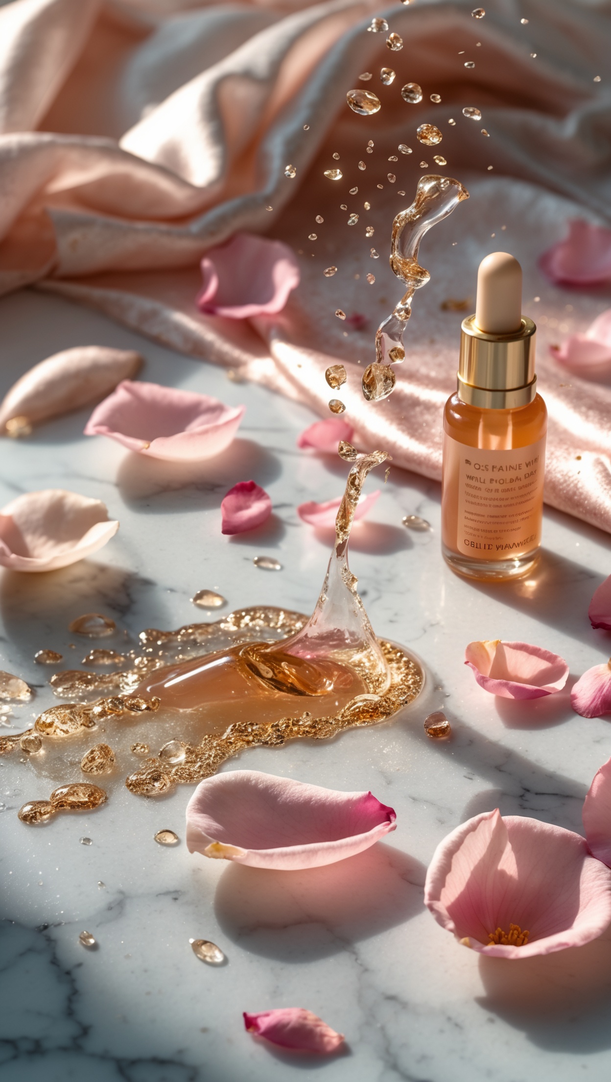 Not Expensive, Just Effective: Budget Beauty Wins