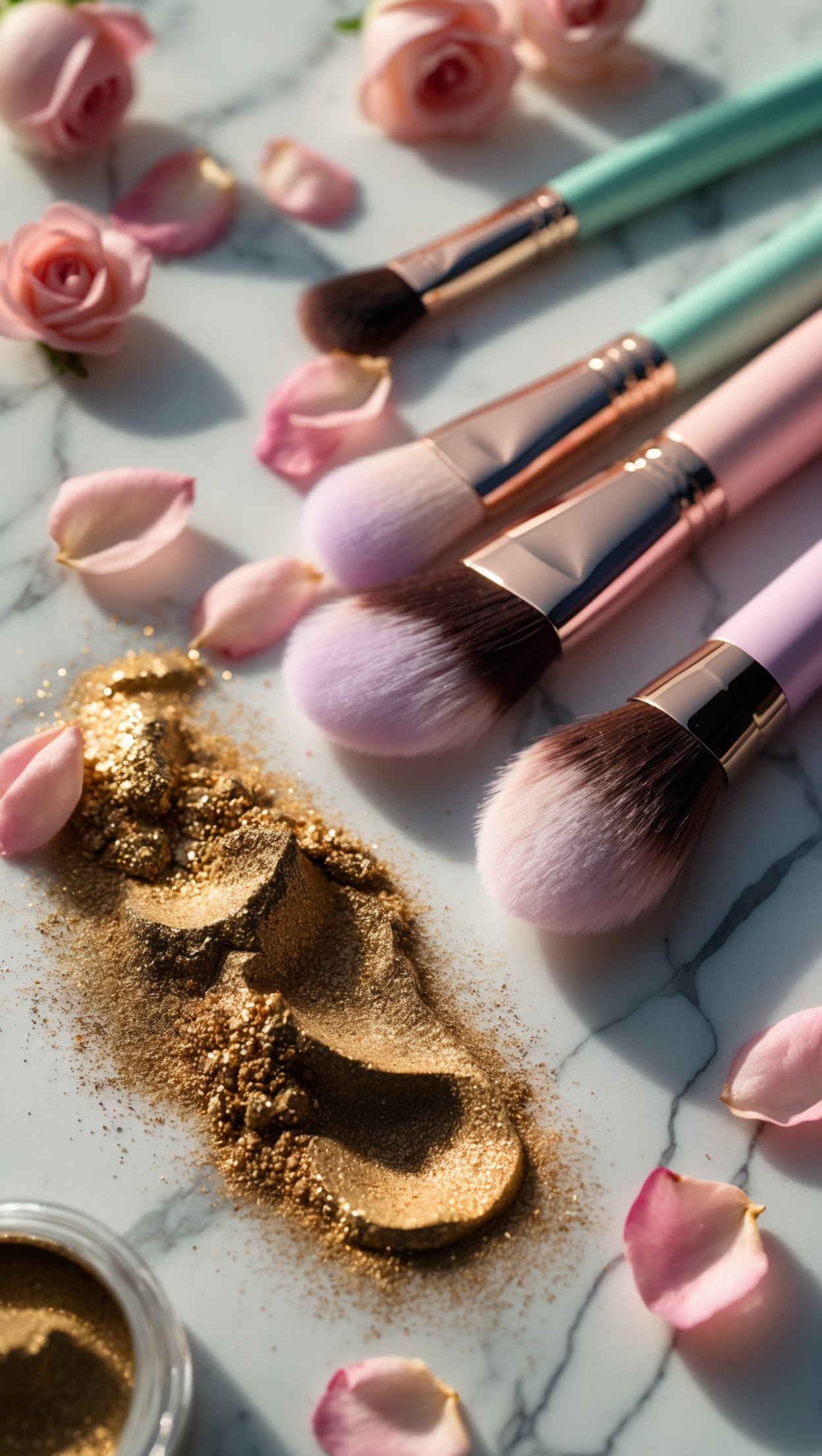 Affordable Beauty Haul Ideas on a Budget