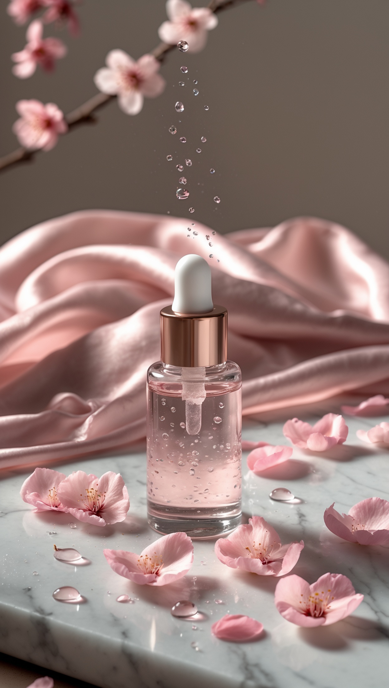 5 Korean Beauty Picks Under €20
