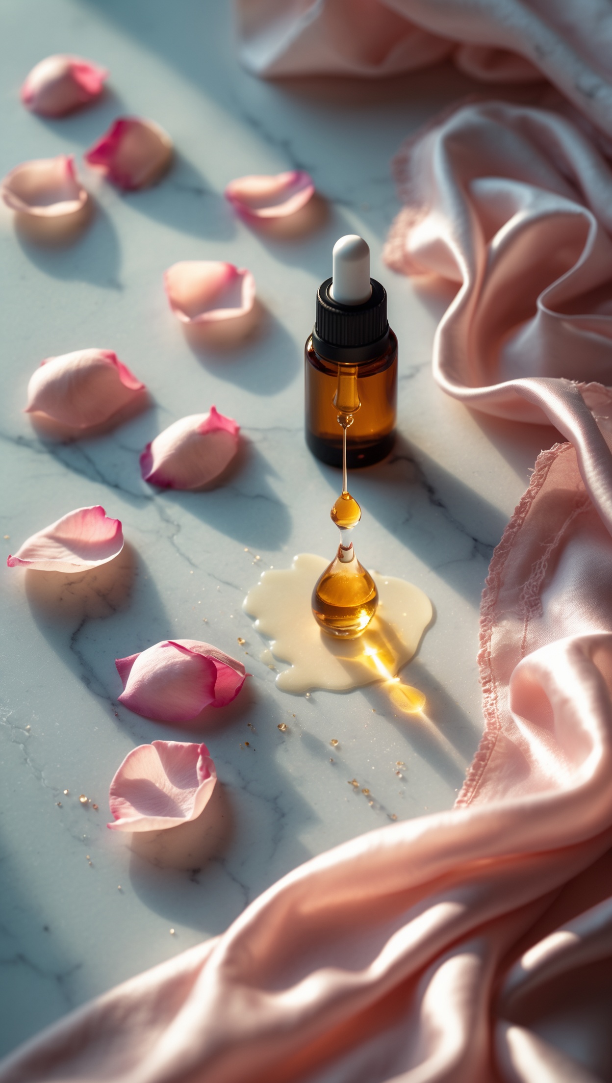 Glow Big, Spend Less: K-Beauty