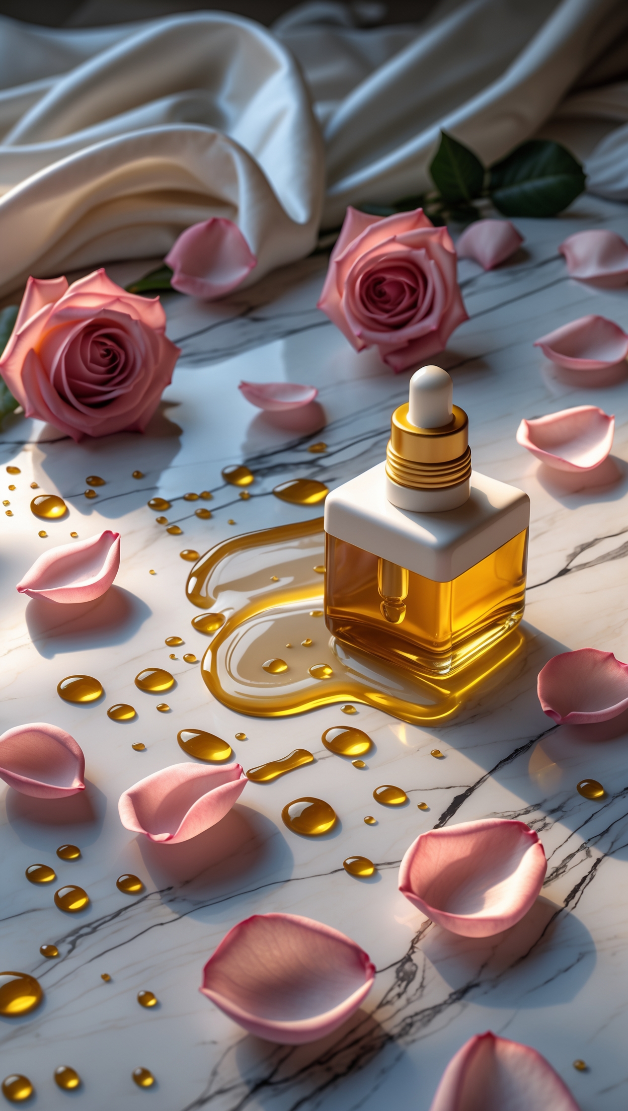 Budget Beauty: Expensive Skincare Dupes That Actually Work