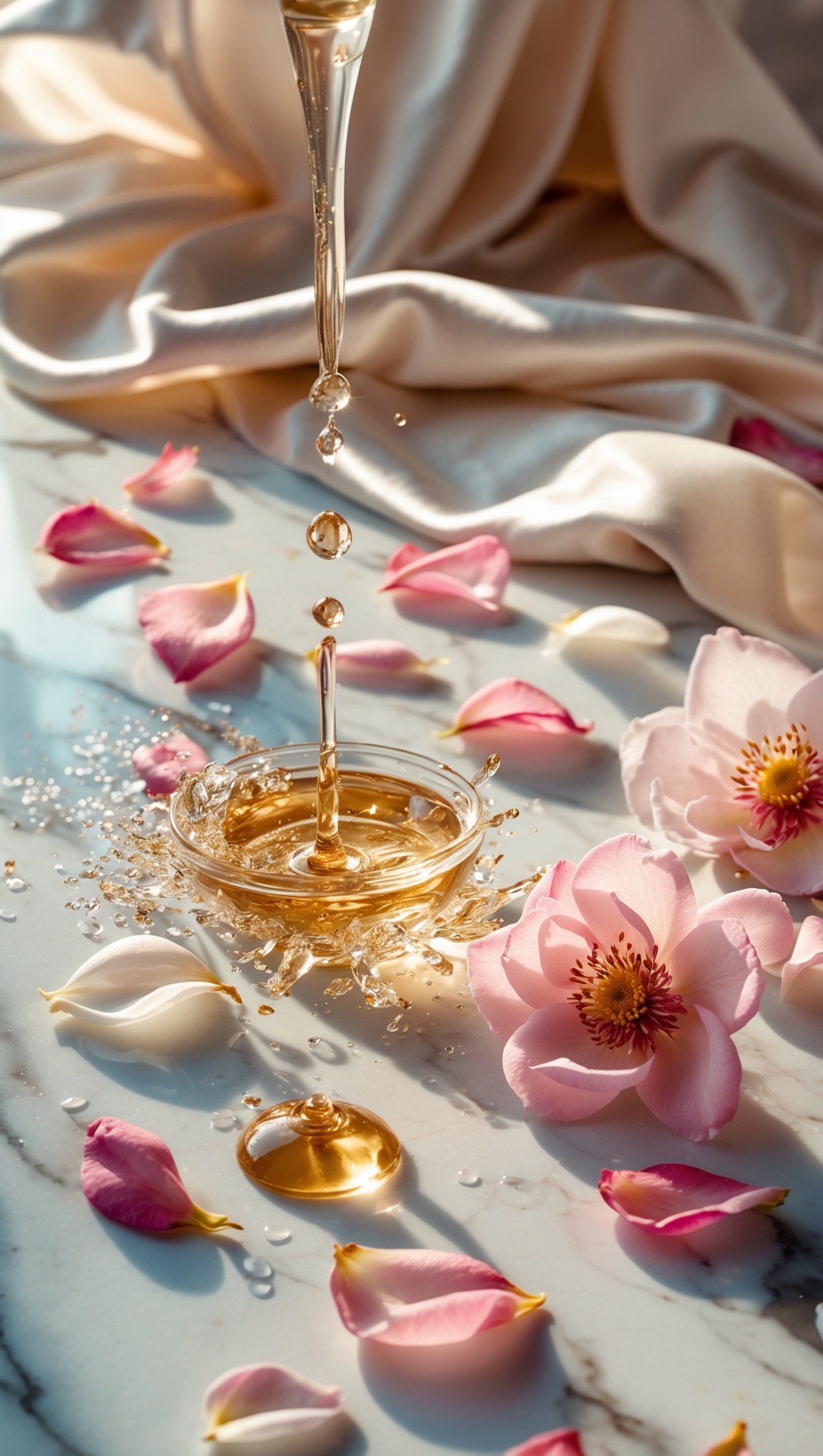 Luxury Skincare Dupes That Actually Work