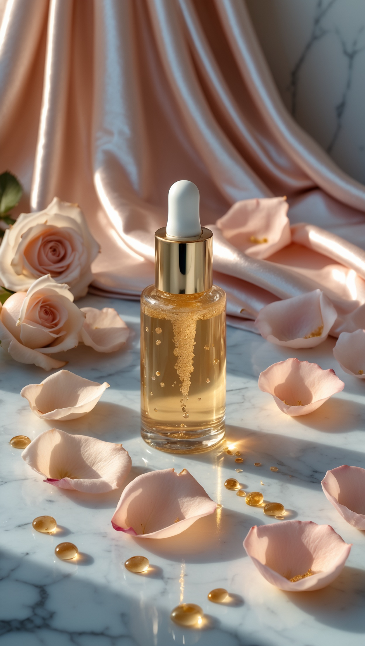 Glow Big, Spend Little: Best Skincare Dupes
