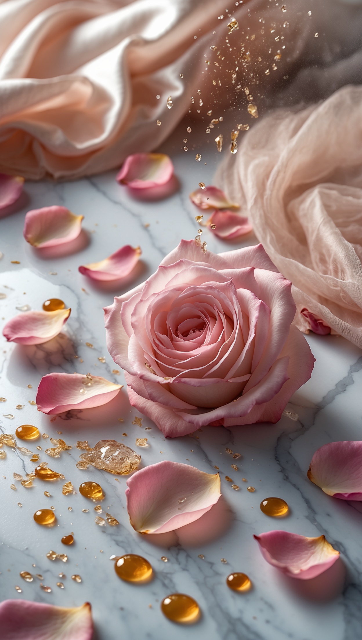 Budget Beauty: Skincare Dupes That Actually Deliver