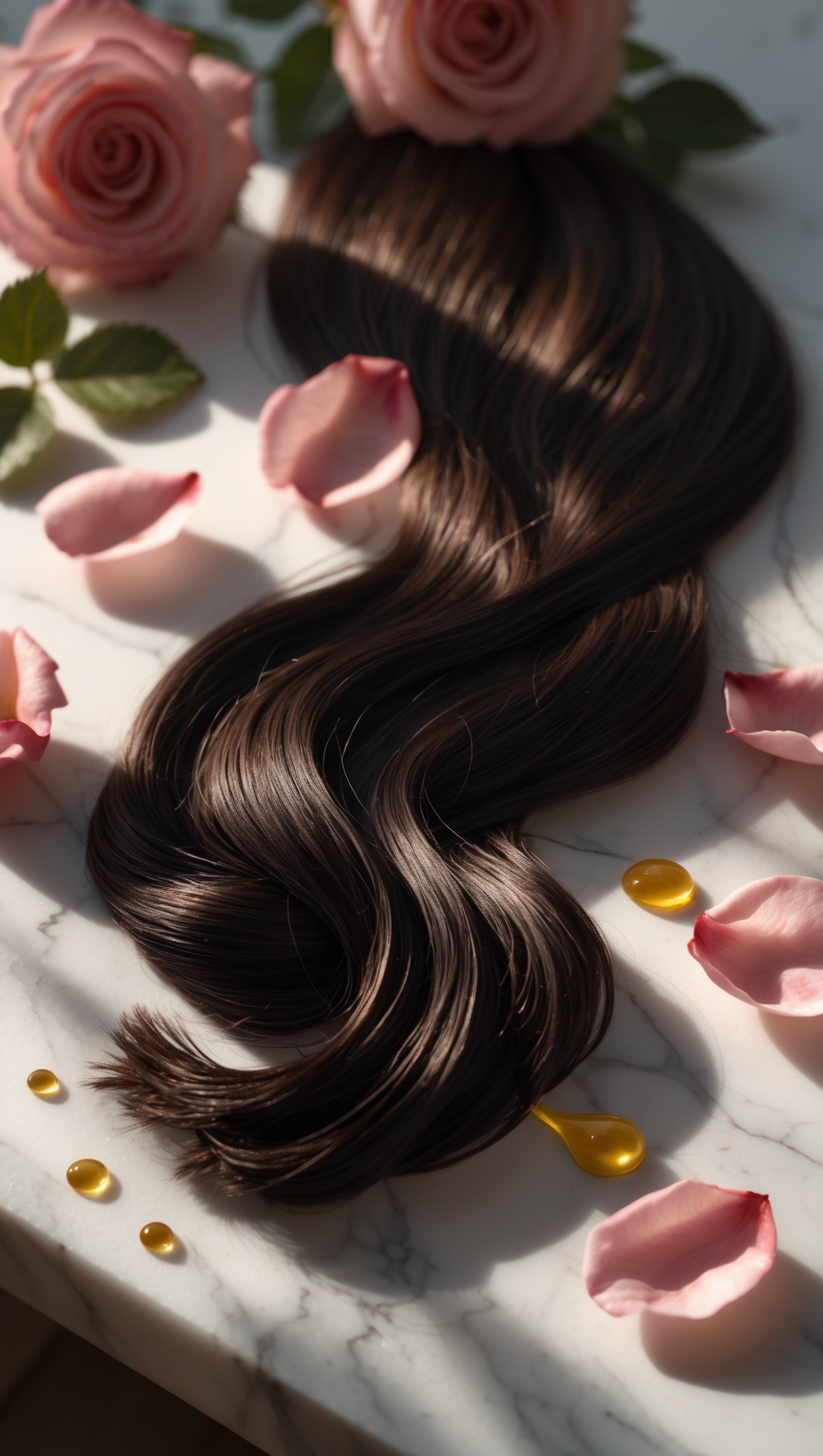 Hair Loss Treatments That Work