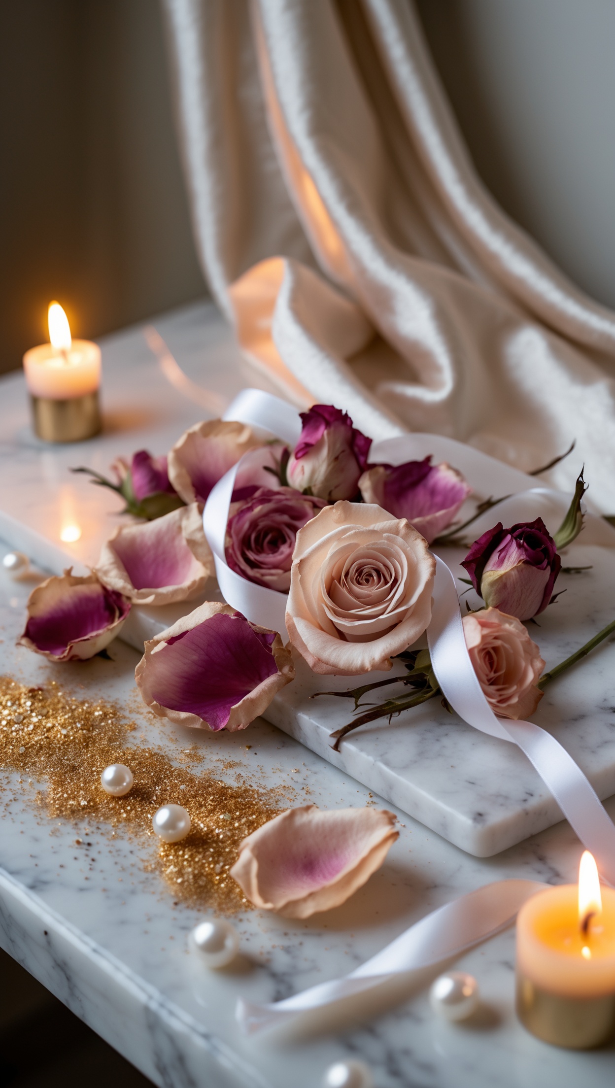 Beauty Gift Sets for Christmas – Curated & Worth Giving