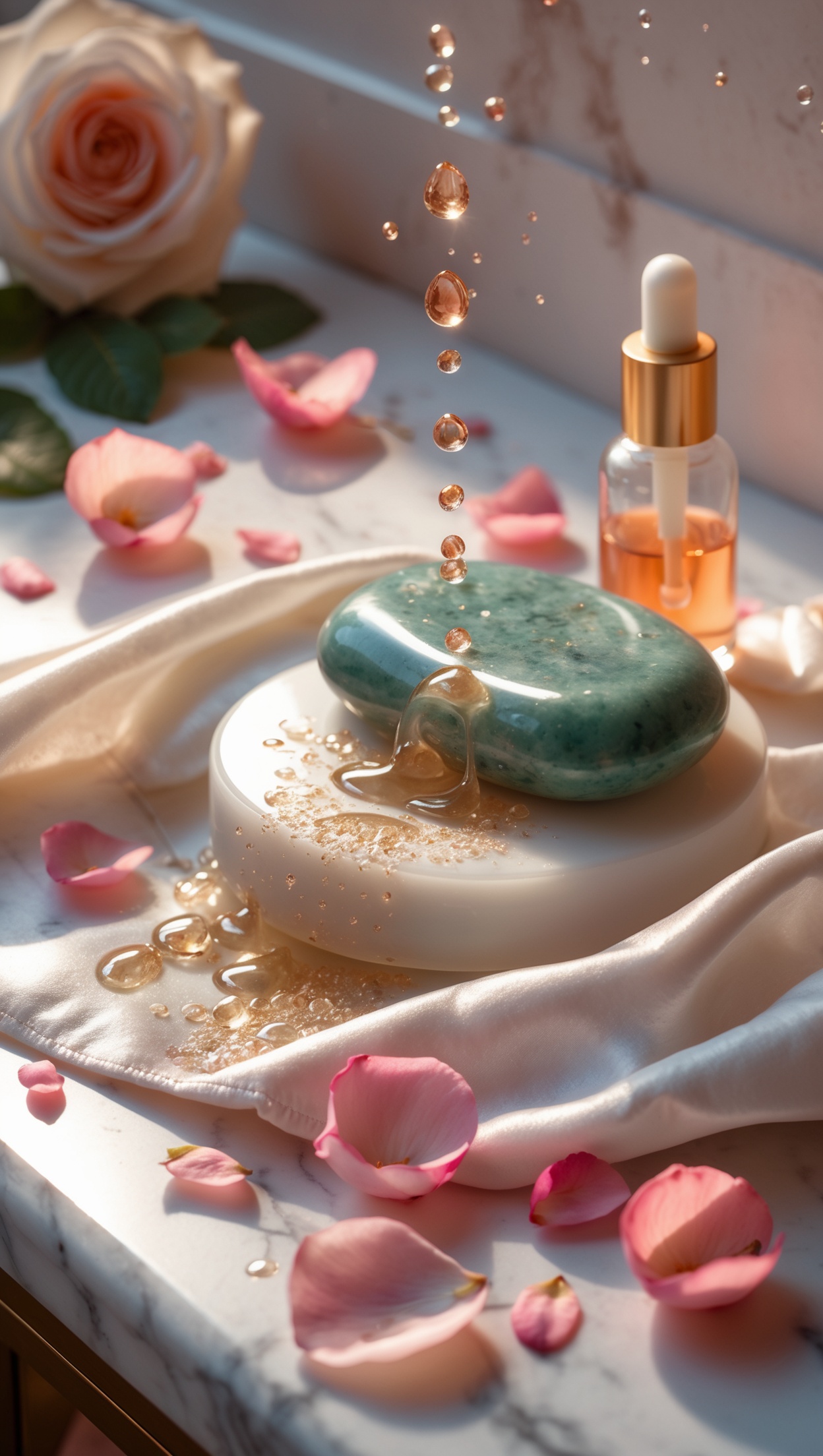 Beauty Tools Every Woman Must Own