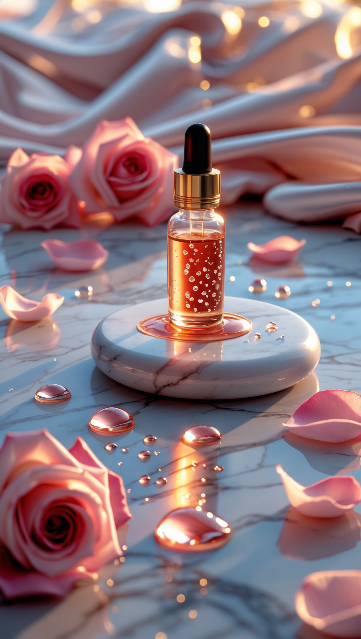 Best Anti-Aging Serums for Your 30s: Start Early!