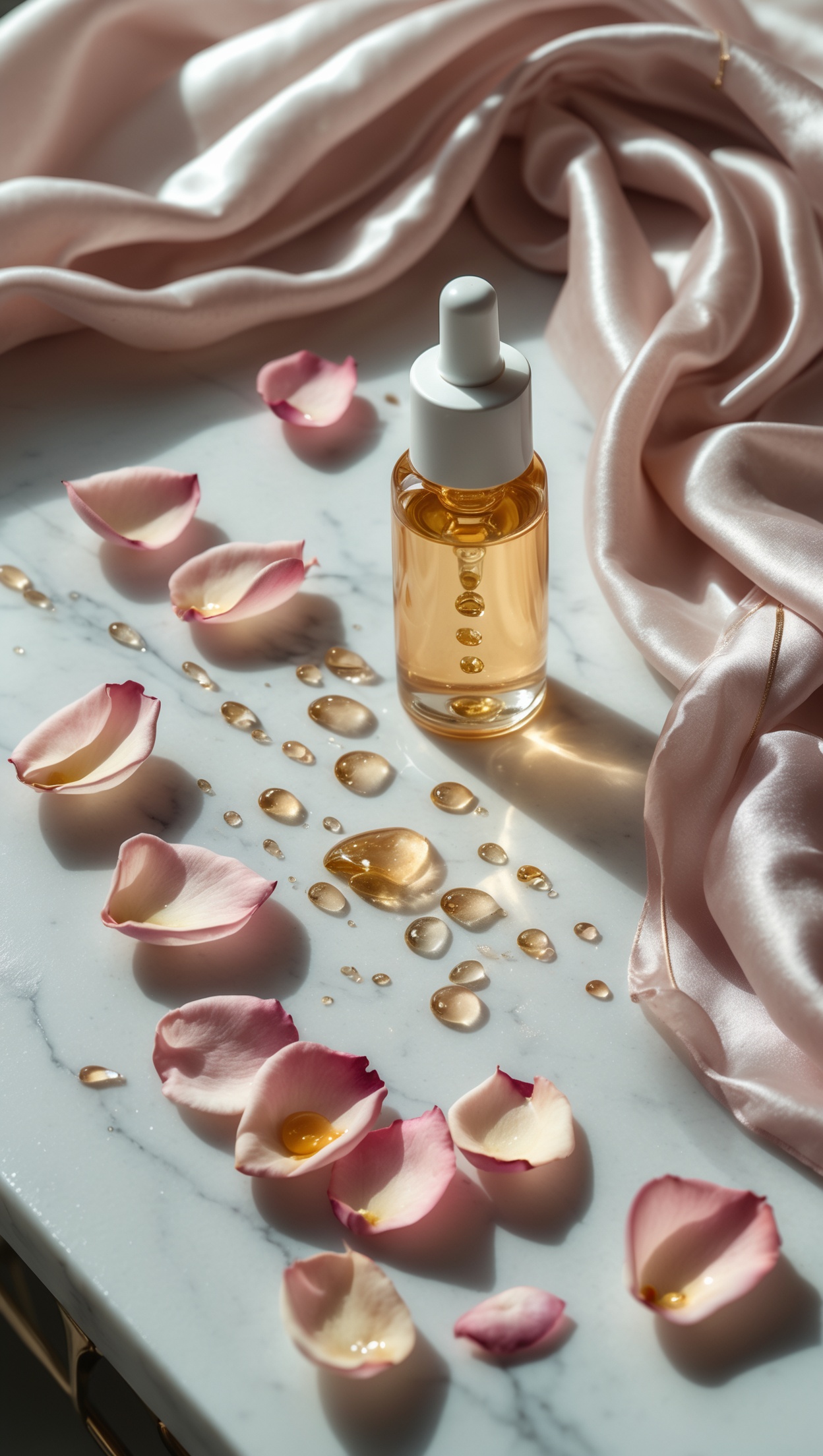 Top Beauty Picks from Online Fashion Stores