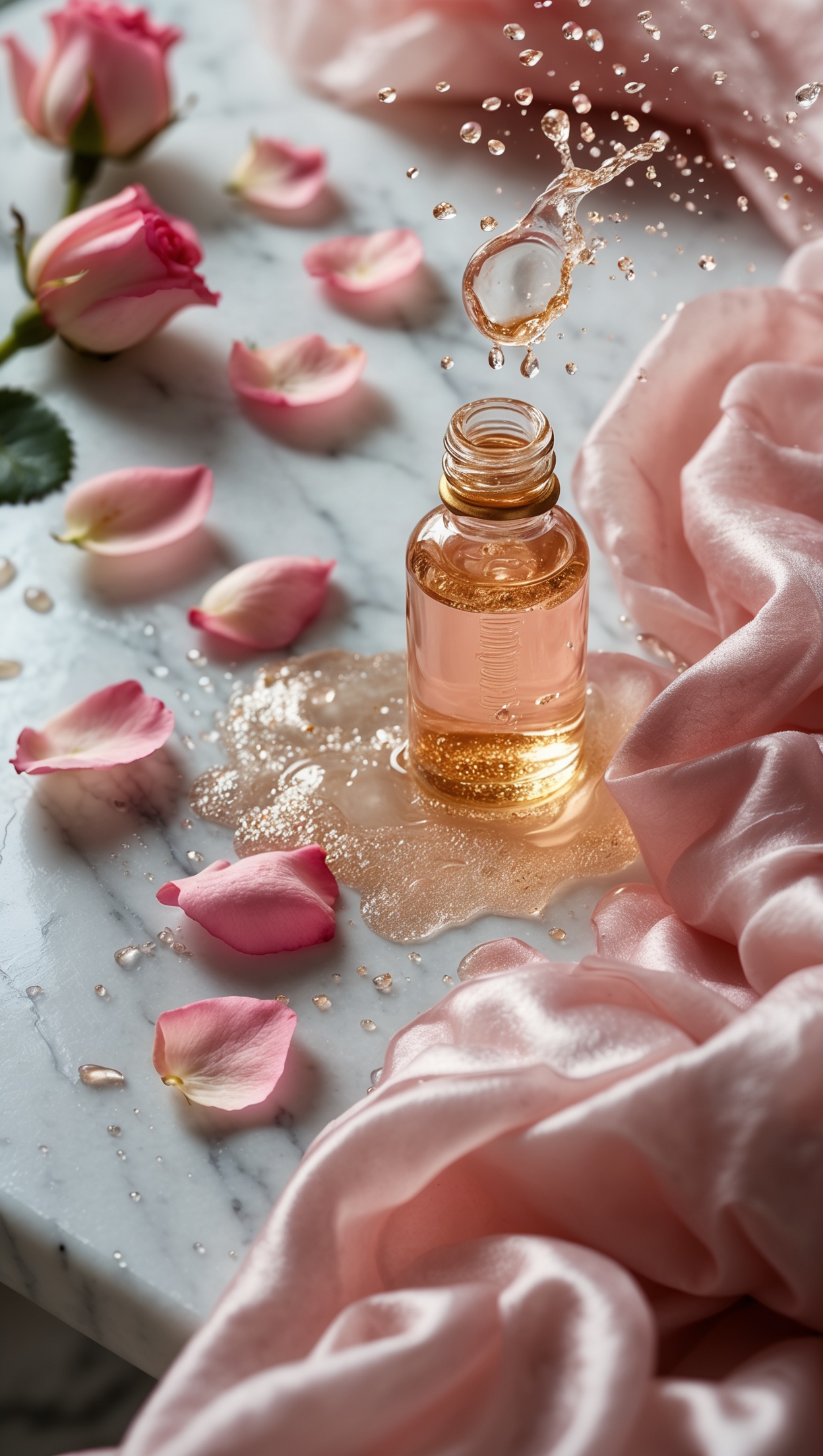 10 Best Budget Beauty Finds on Voghion 2025