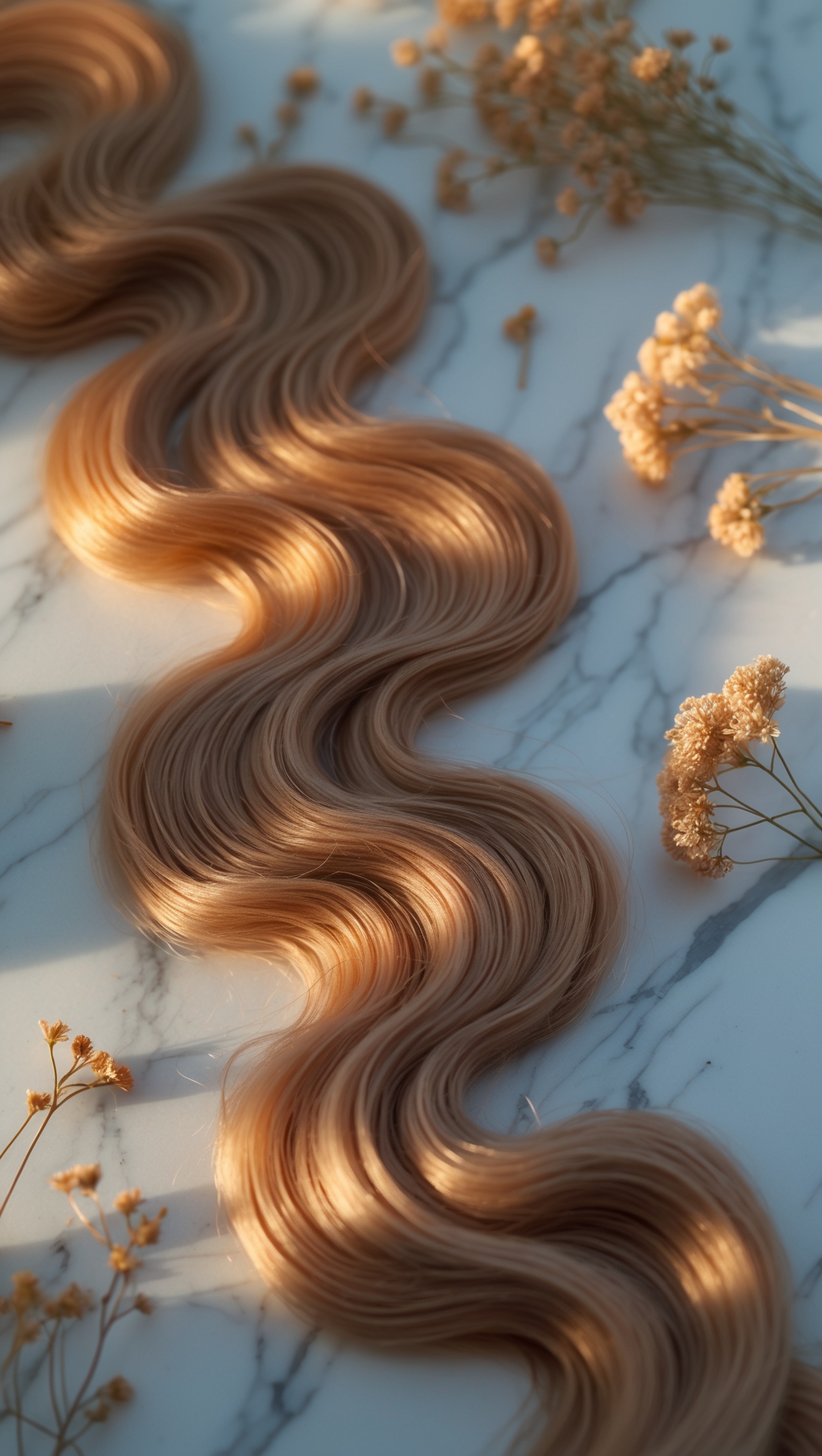 Clip-In Hair Extensions for Beginners – Easy Starter Guide