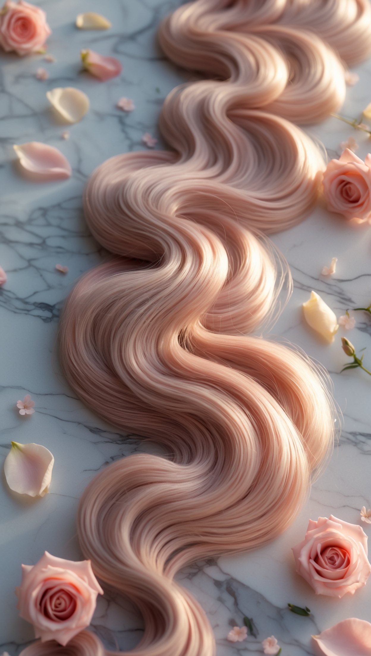The Hair Trick That Changes Everything