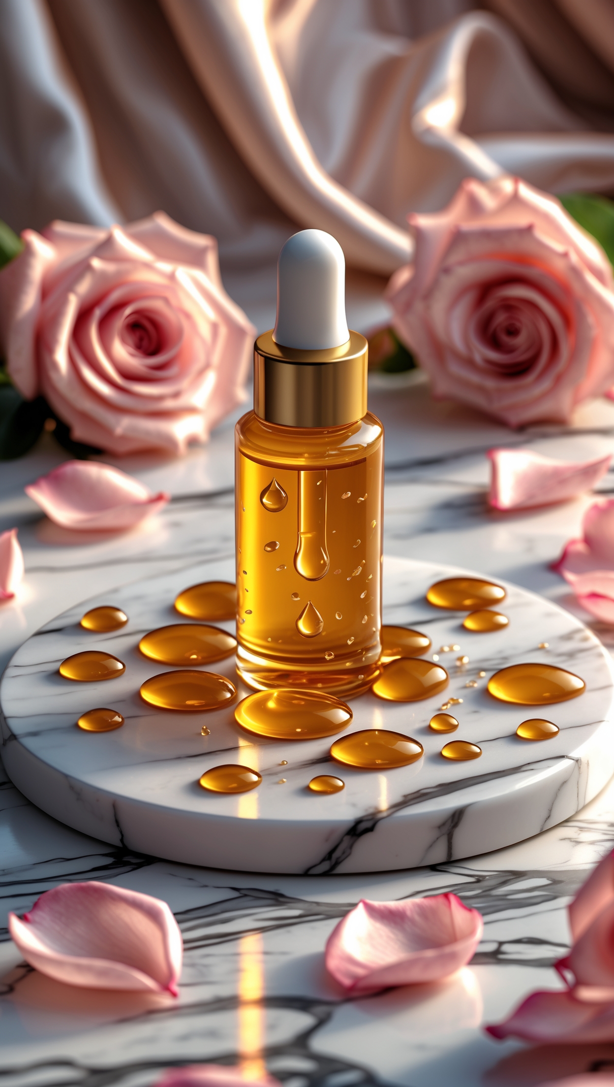 Best Drugstore Dupes for Luxury Beauty Products 2024