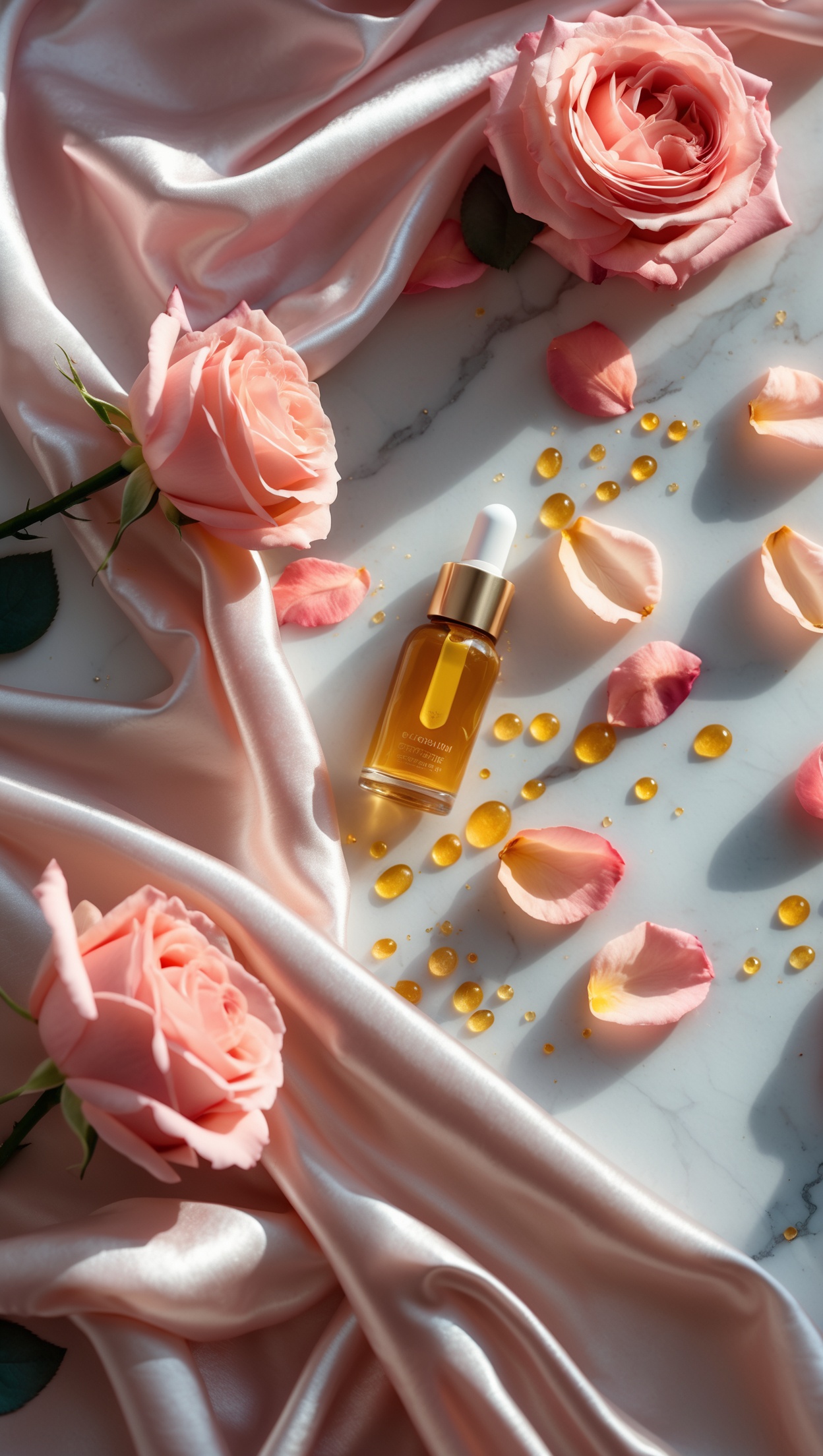 Fashion and Beauty Trends This Season – Top Looks