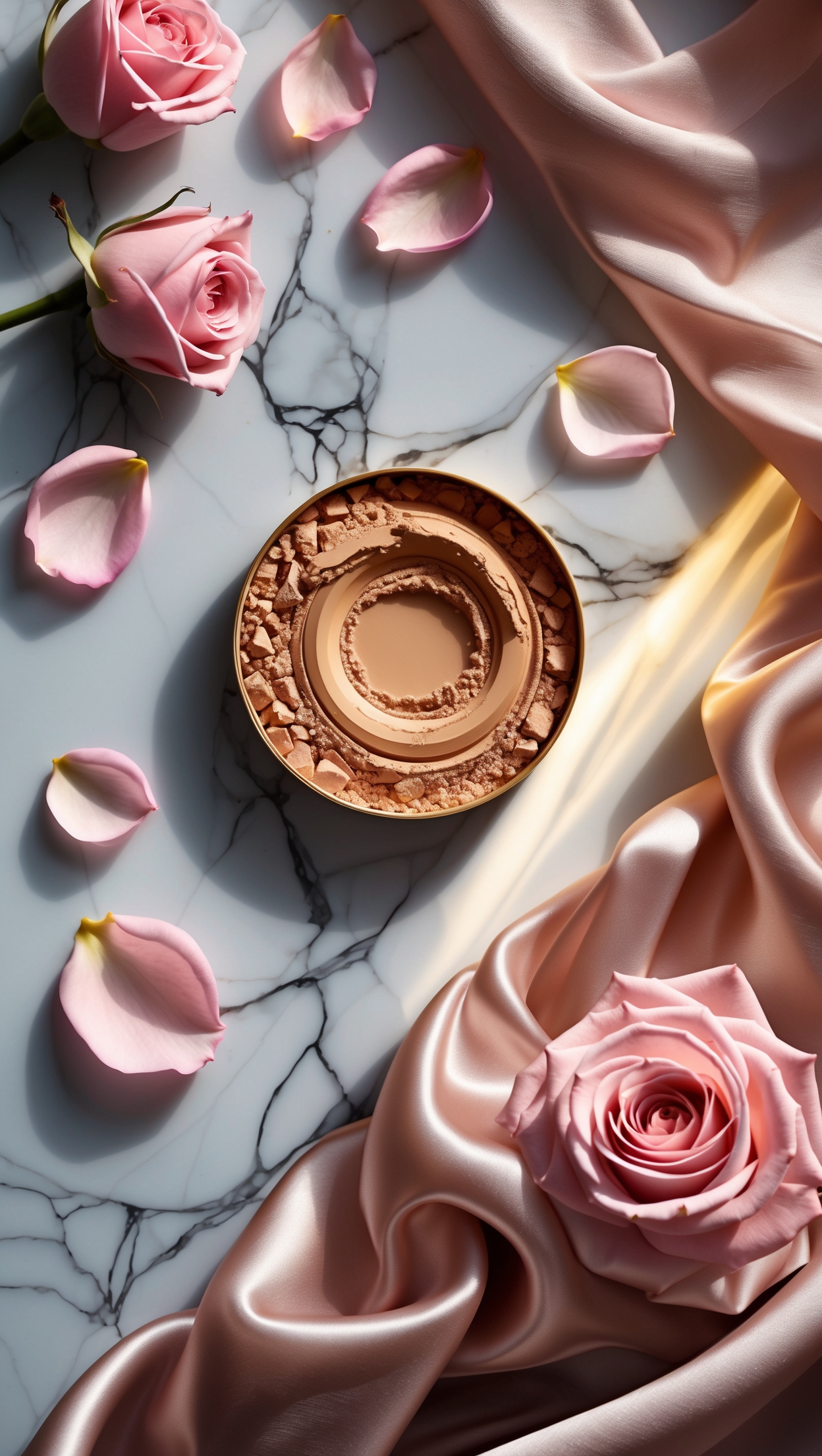 Best Foundations for Oily Skin That Last All Day