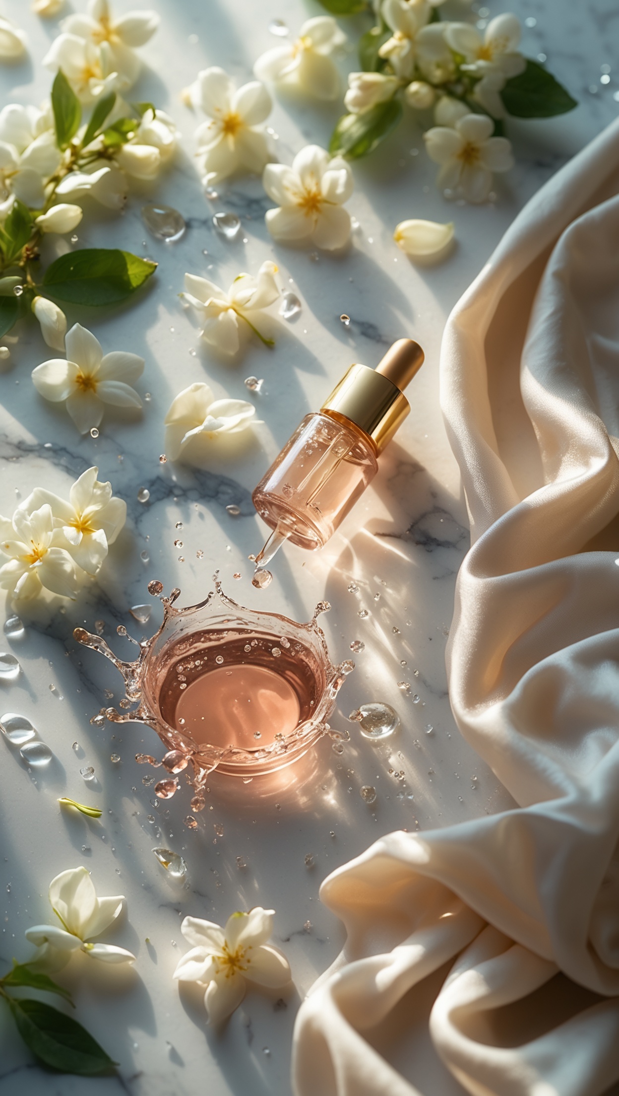 5 Best SPF Moisturizers for Glowing Skin Daily