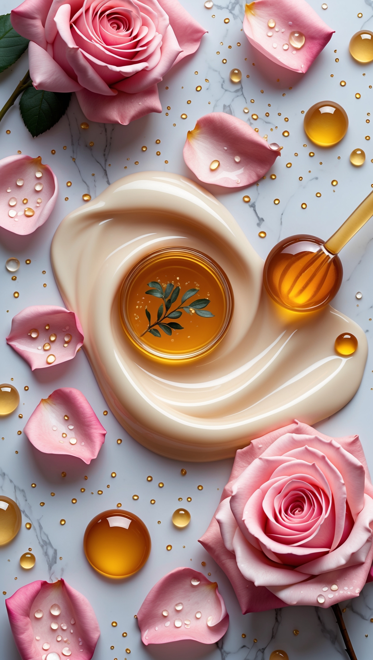 Budget Beauty Haul: Must-Have Products Under $15