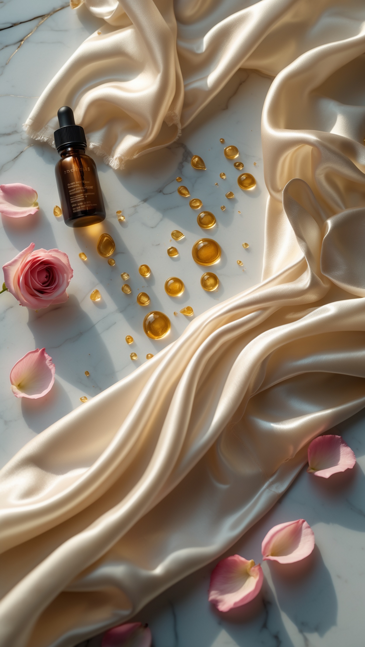 Save Big With These Skincare Dupes That Actually Work