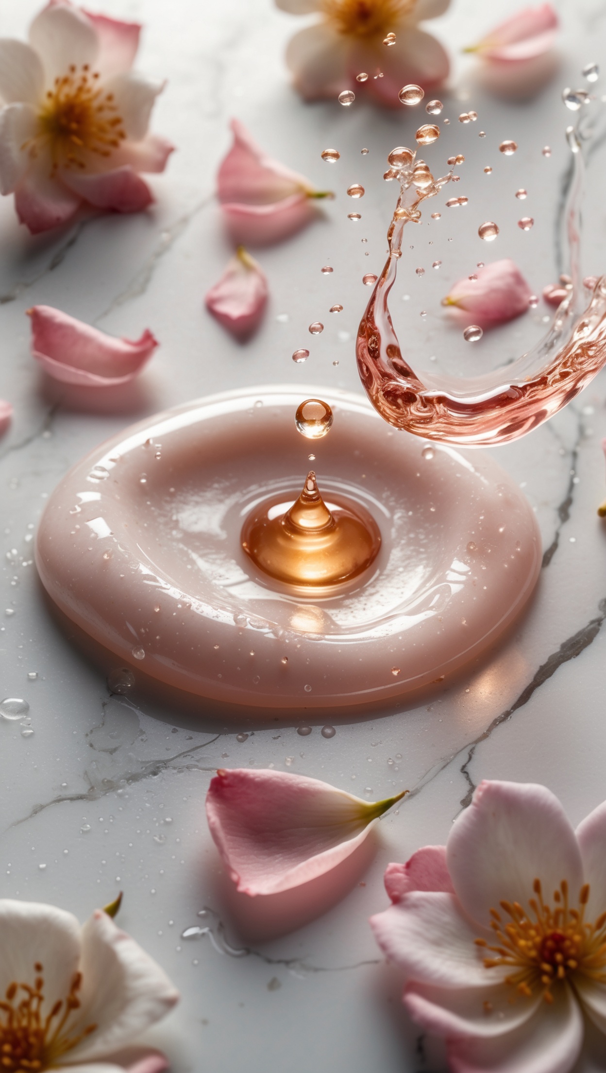 5 Budget Skincare Picks That Actually Work