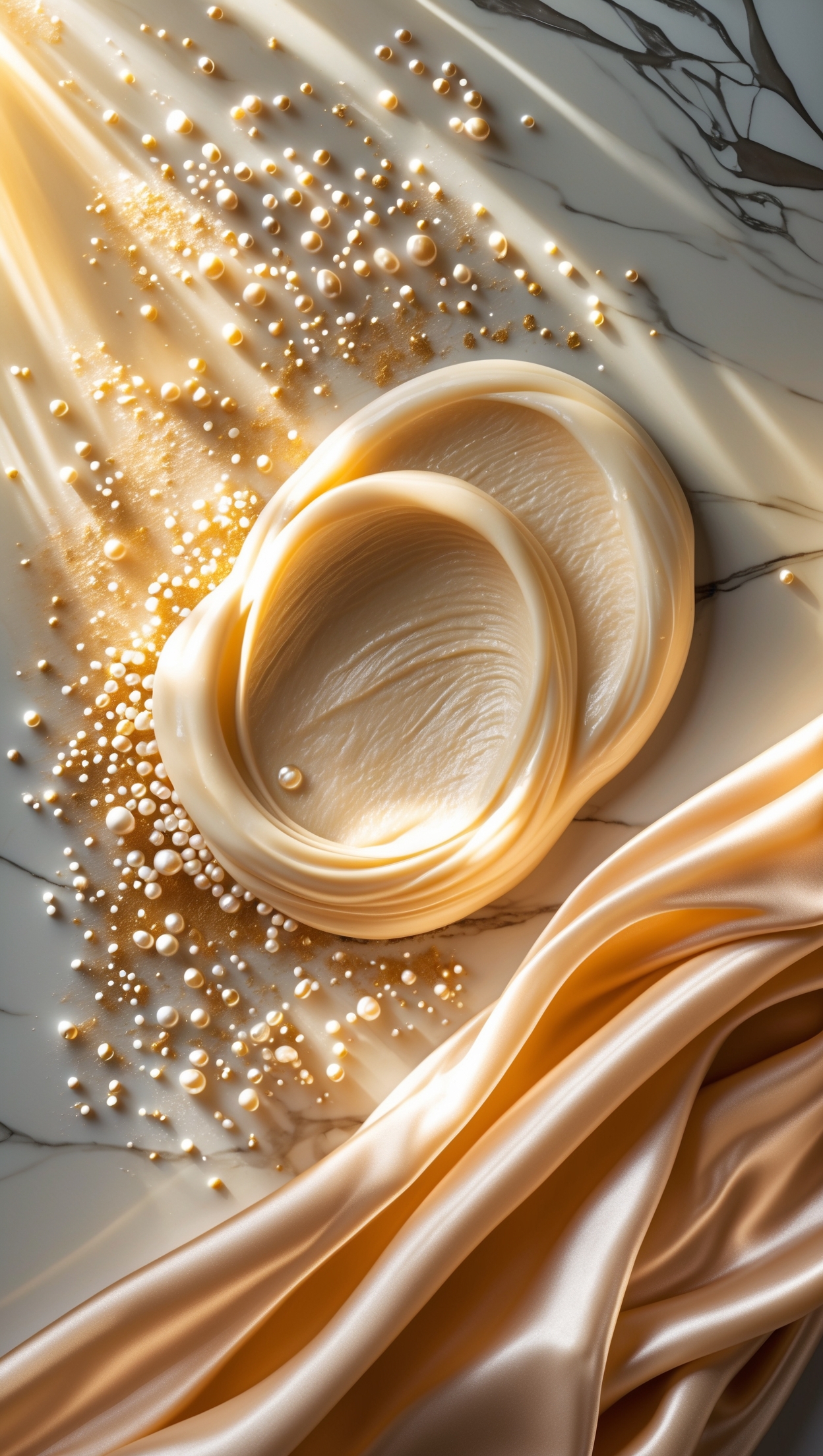Chemical vs Physical Sunscreen: Which is Better for You?