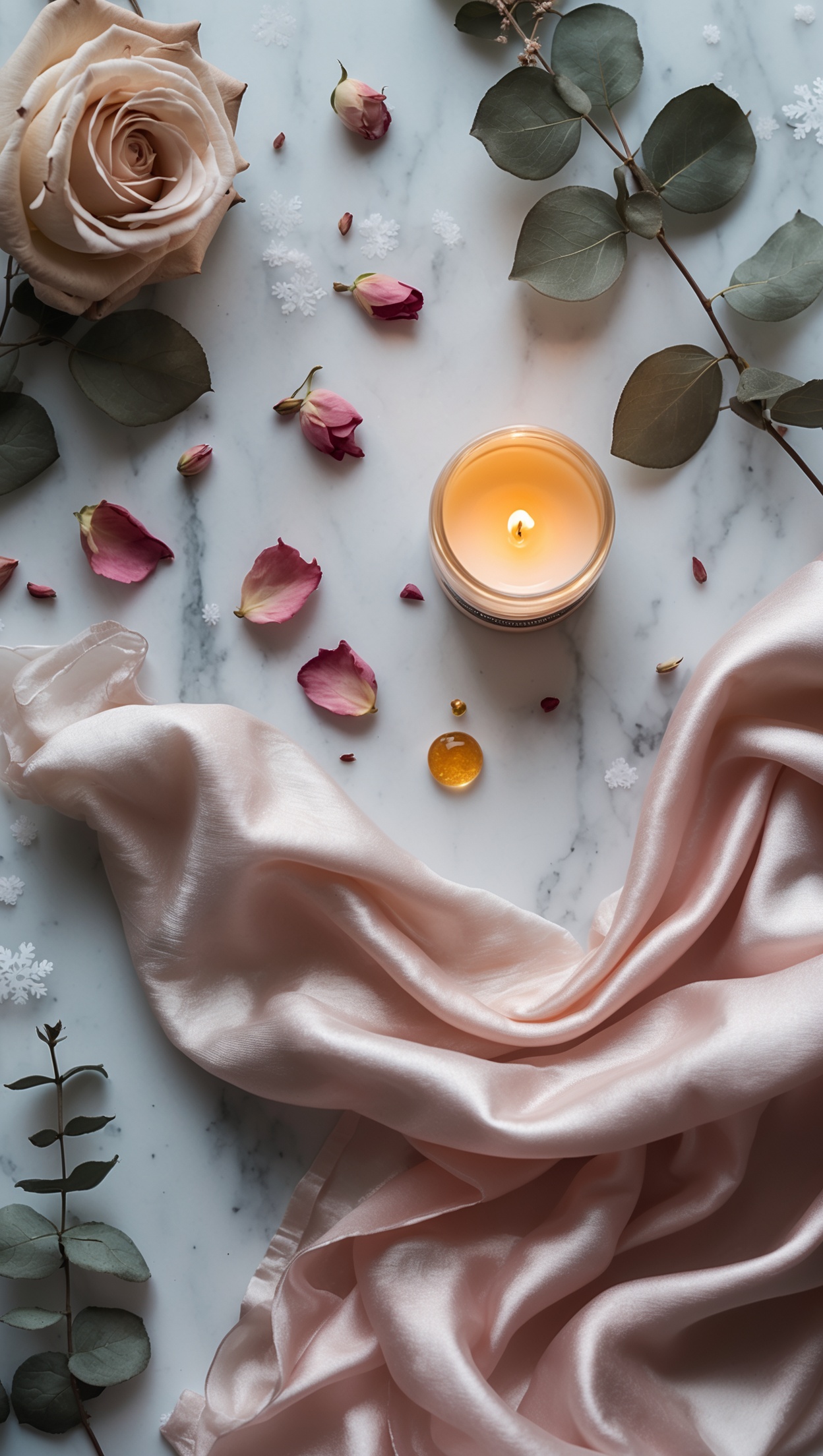 Christmas Gifts for Skincare Lovers Under 30 Euros