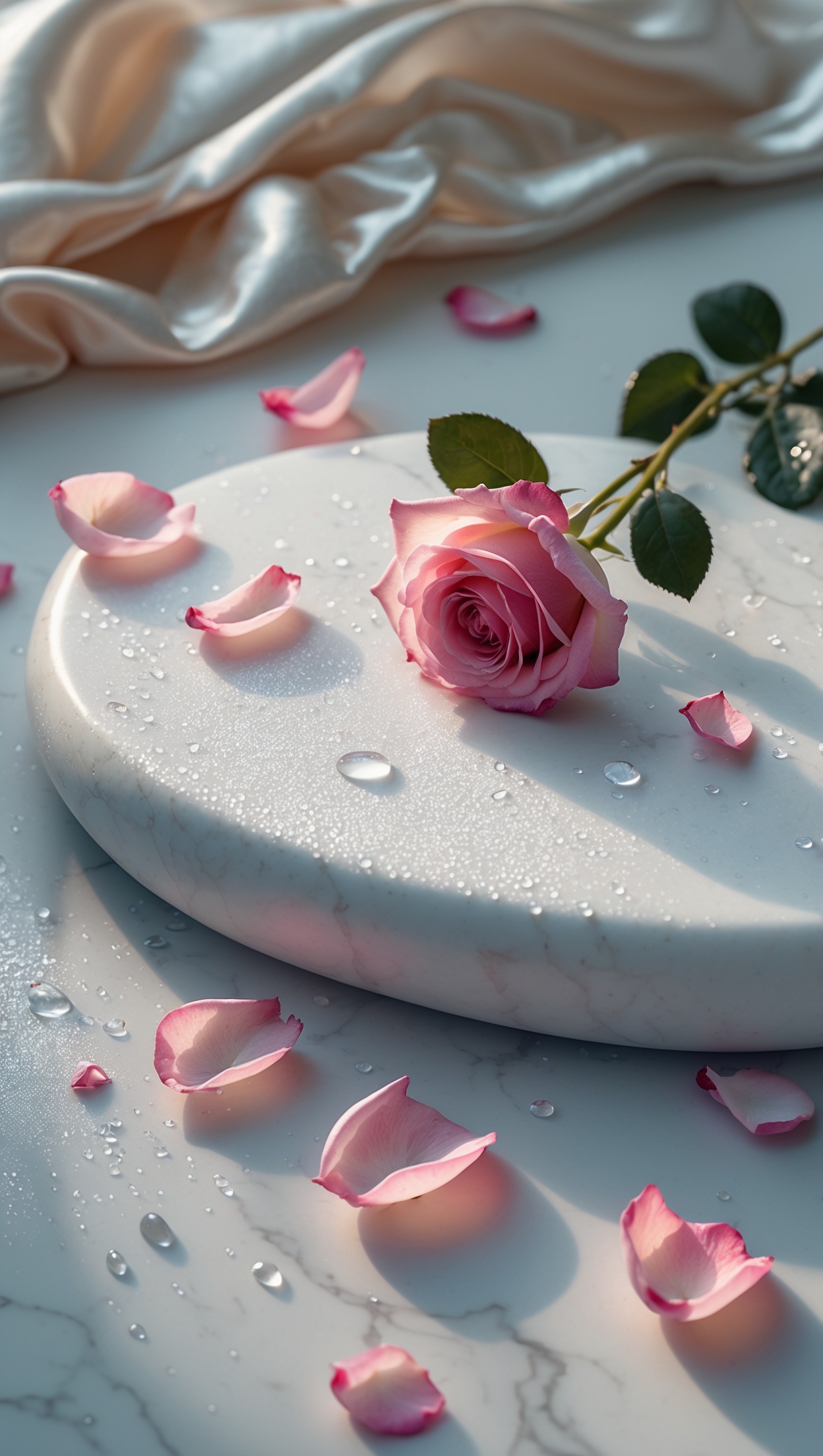 Top Clean Beauty Brands You Need to Try in 2024