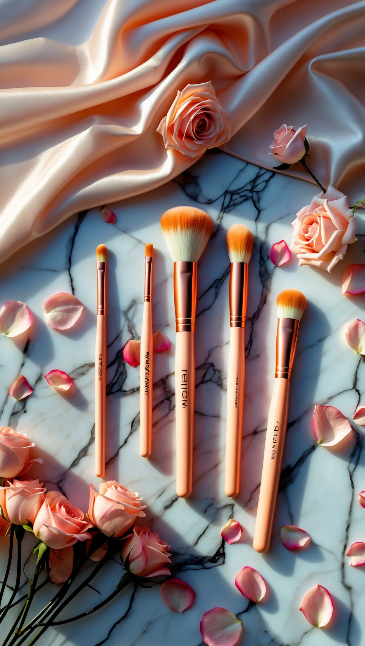 Clean Beauty Makeup Must-Haves for Beginners