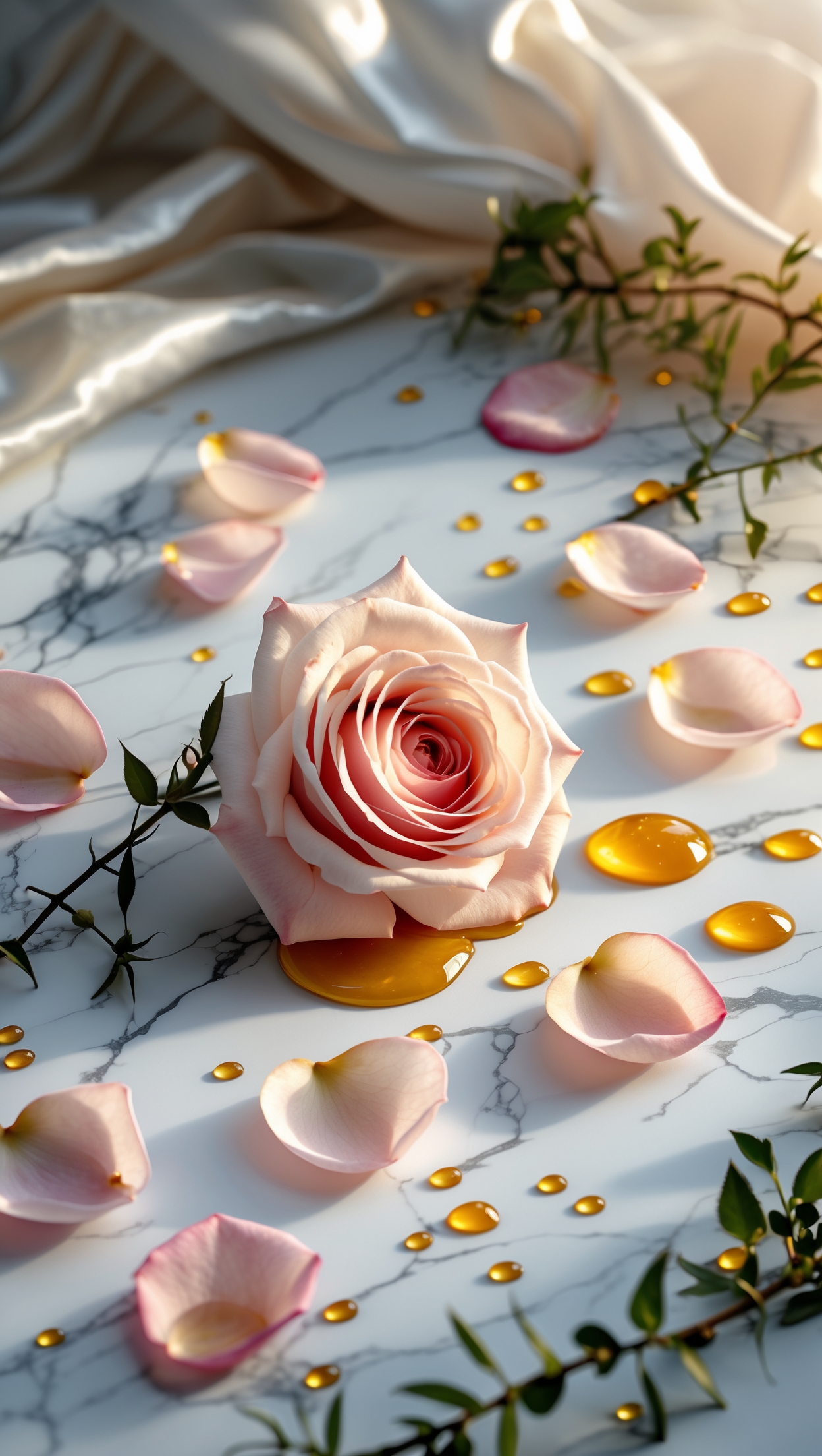 Clean Beauty Products That Are Actually Worth Your Money