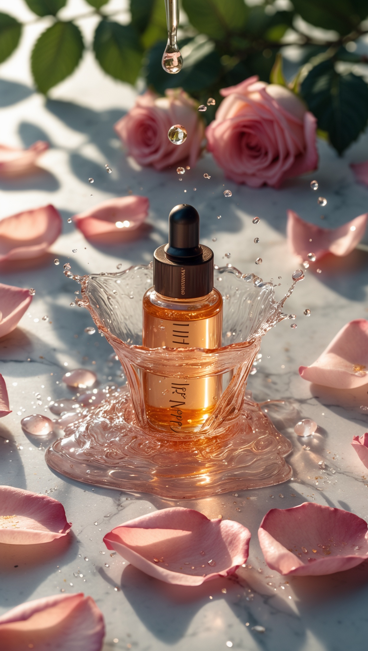 When Clean Beauty Actually Delivers Results