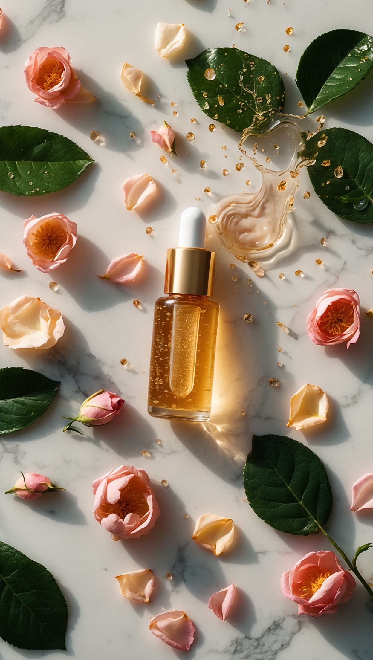 Clean Beauty Products Worth Every Penny