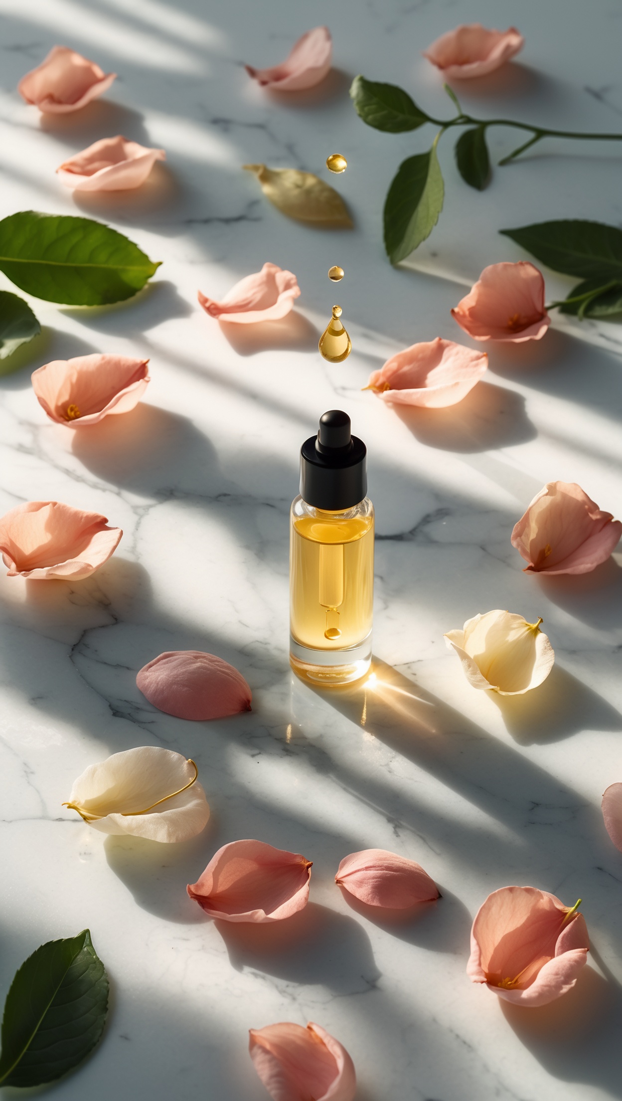 Glow Guilt-Free: Best Vegan Beauty Brands