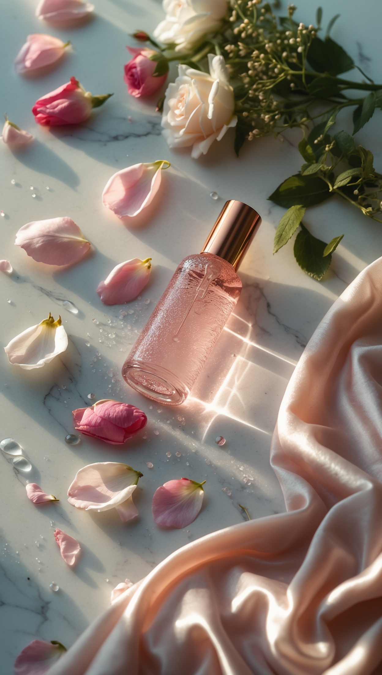Top Cruelty-Free Beauty Brands to Follow