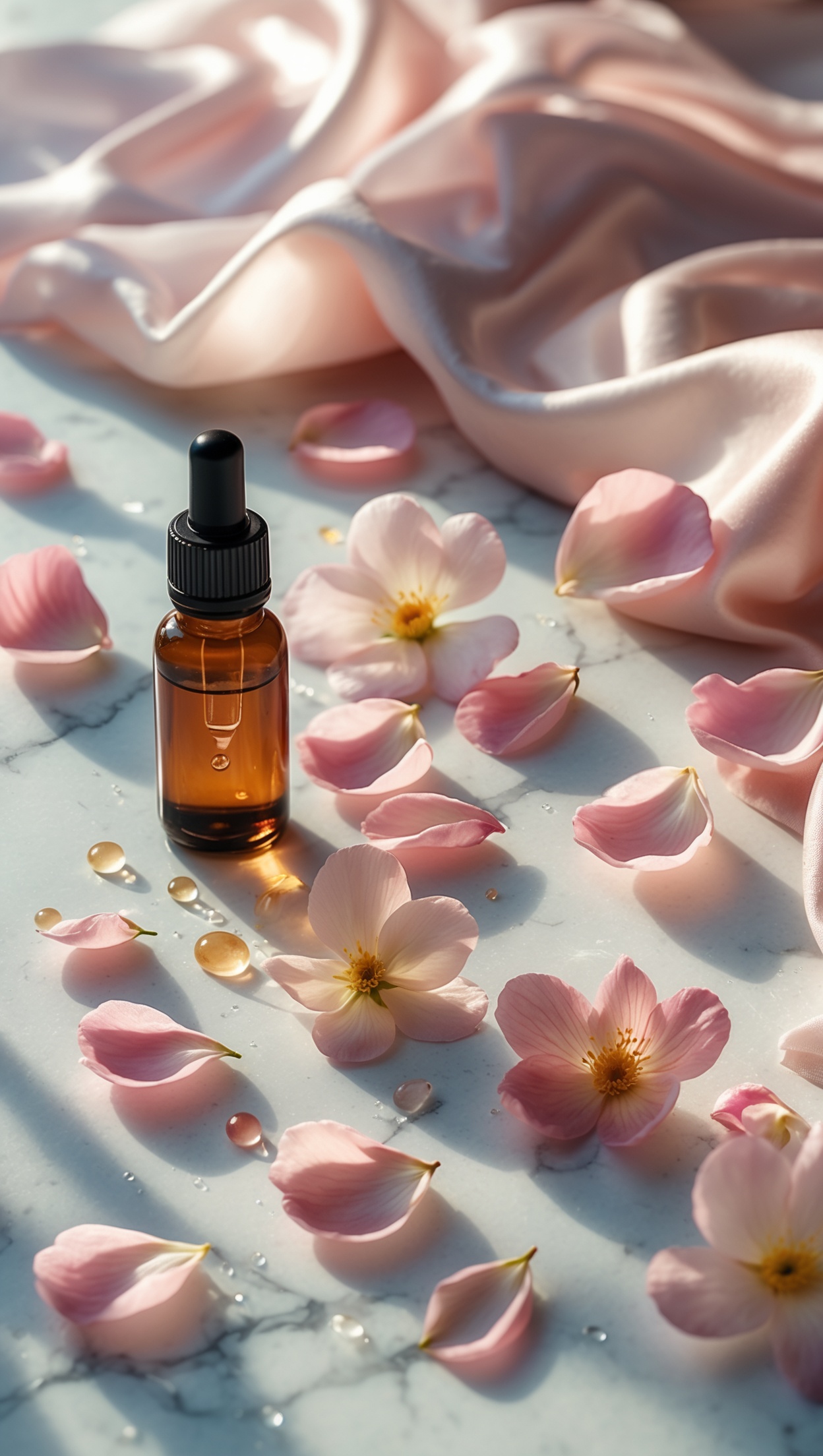 Cruelty-Free Makeup Brands Worth Supporting in 2025