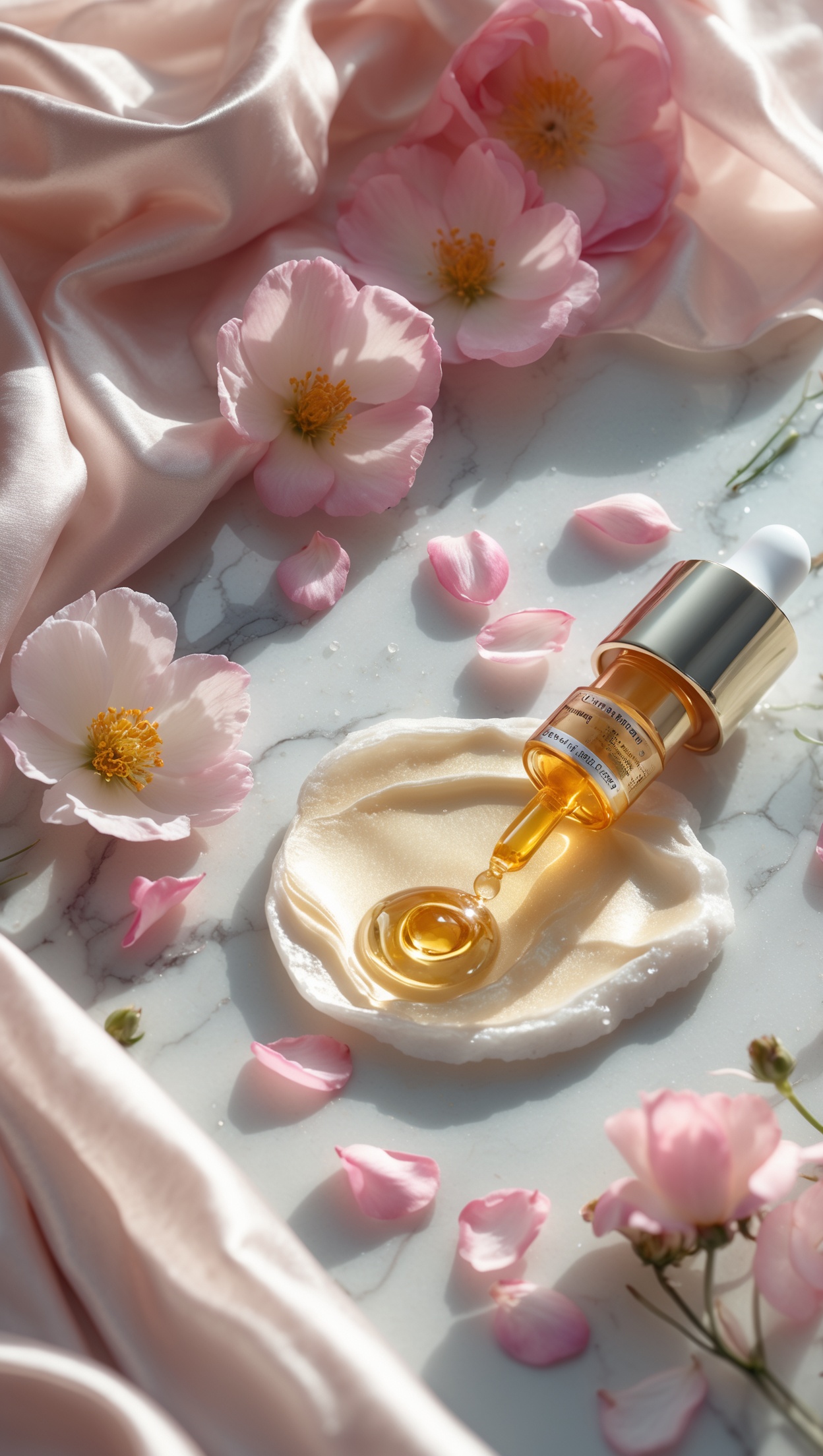 Want Makeup That's Kind to Animals?