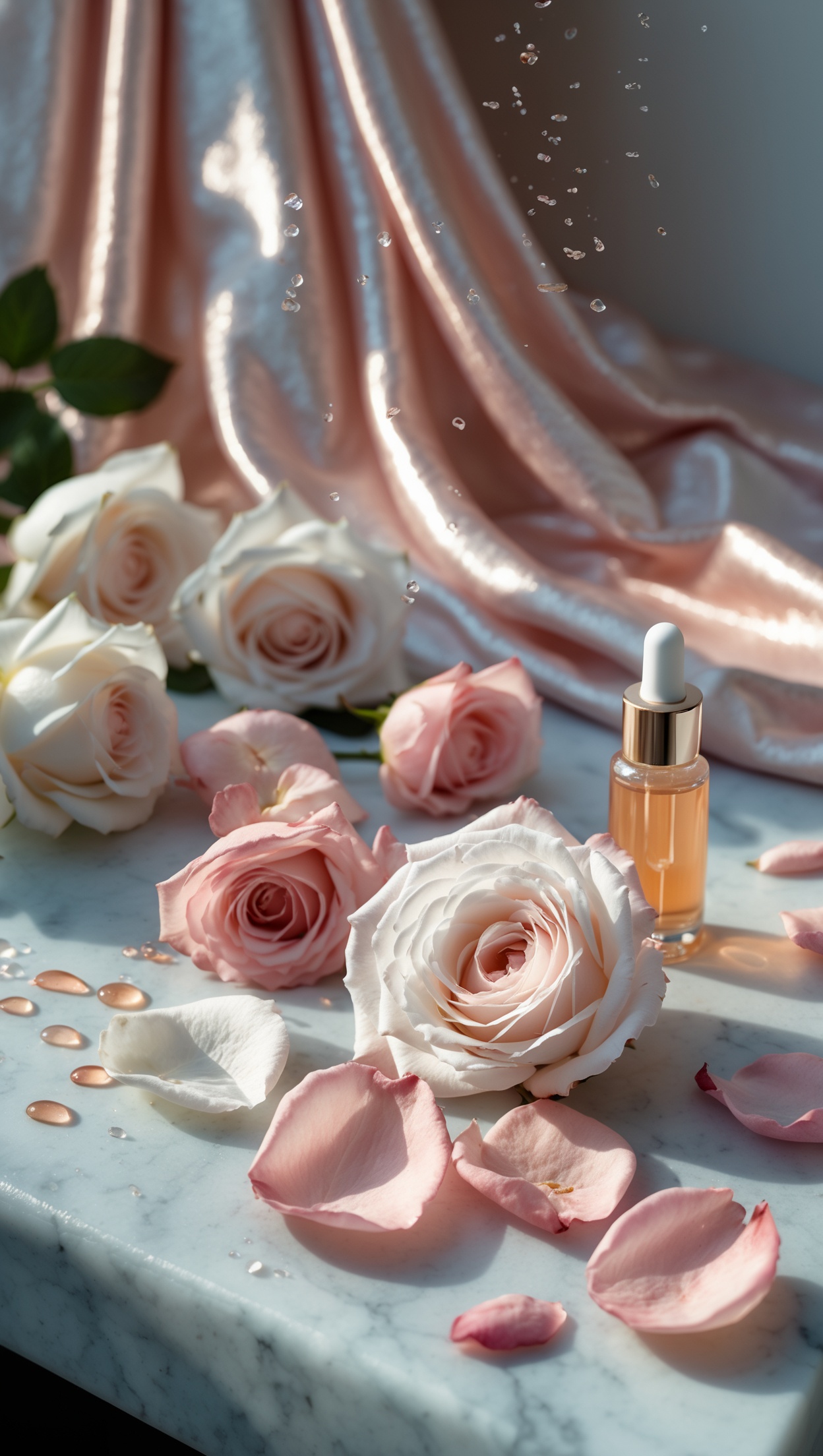 Drugstore vs High-End Beauty: Worth It?