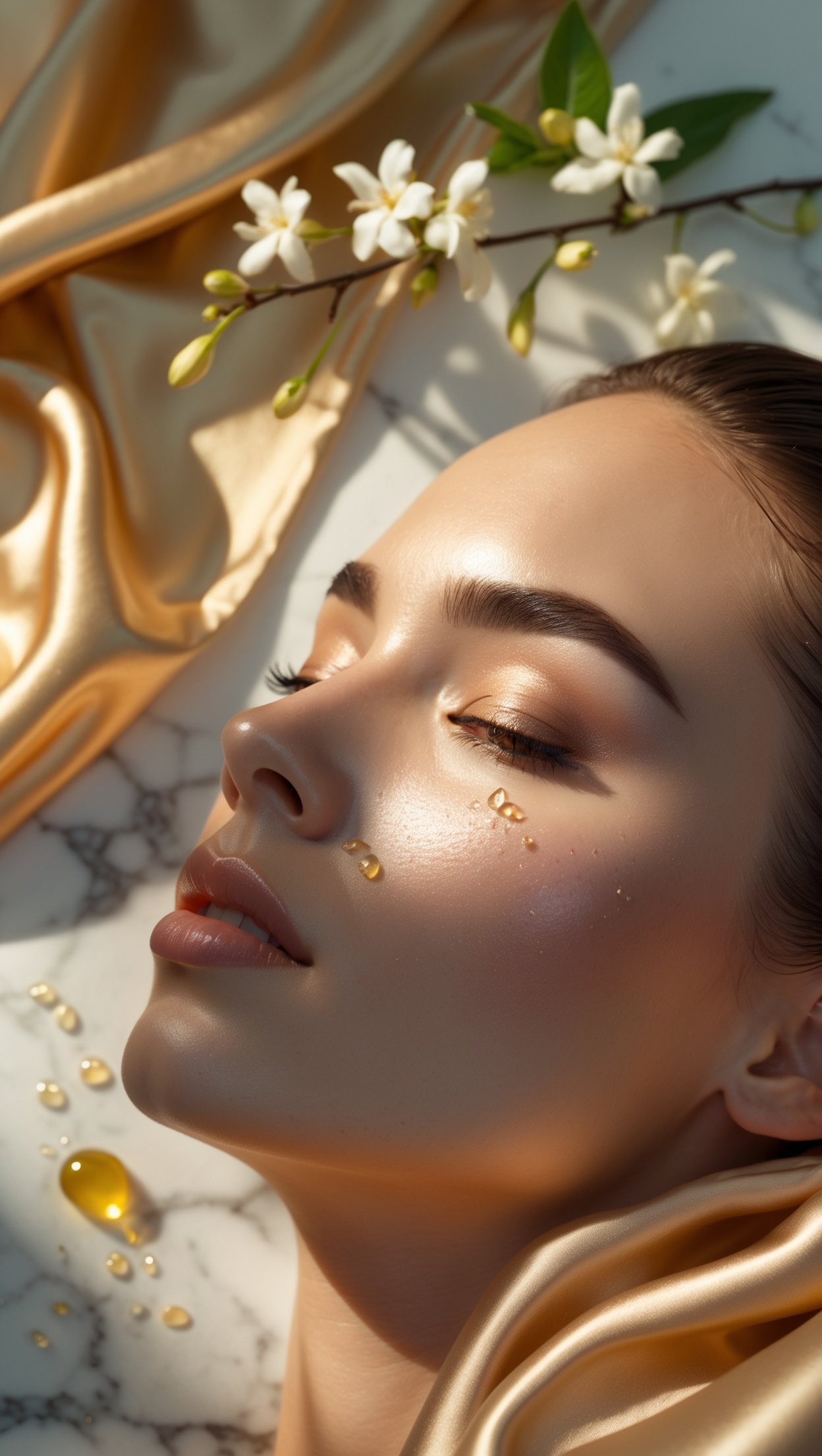 Perfect Brows: Top Eyebrow Shaping Techniques