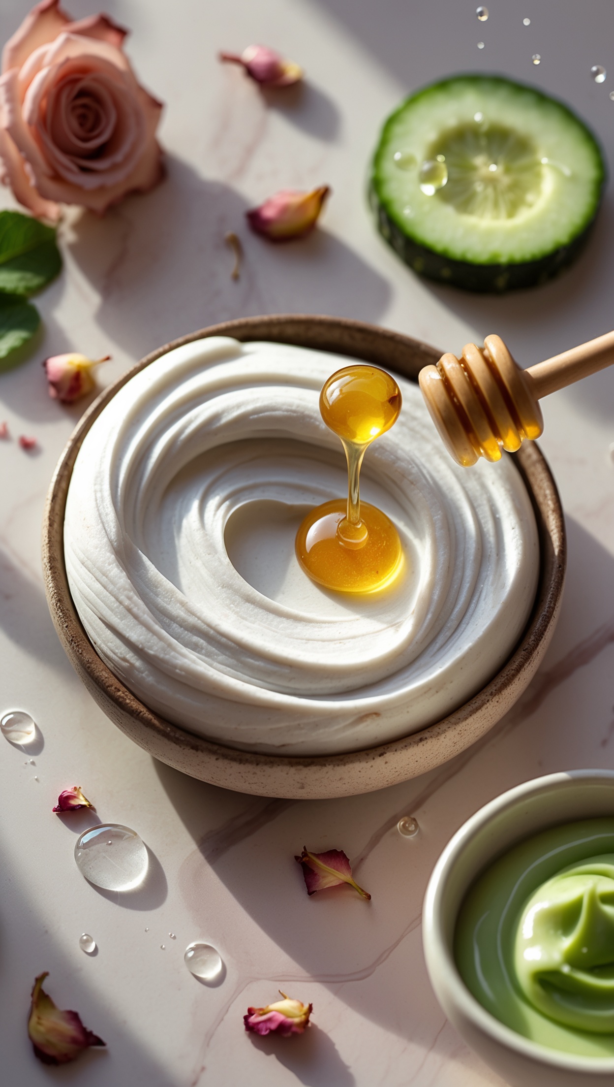 Face Masks for Every Skin Concern – Complete Guide