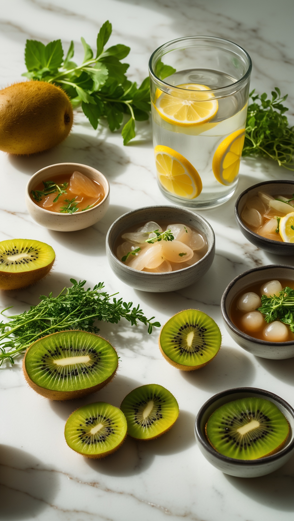Gut Health and Skin: What Your Microbiome Does for Your Glow