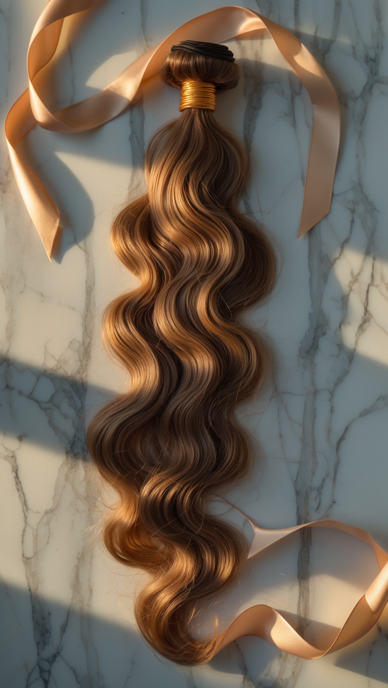 Hair Extensions and Clip-Ins for Volume – Beginner Guide