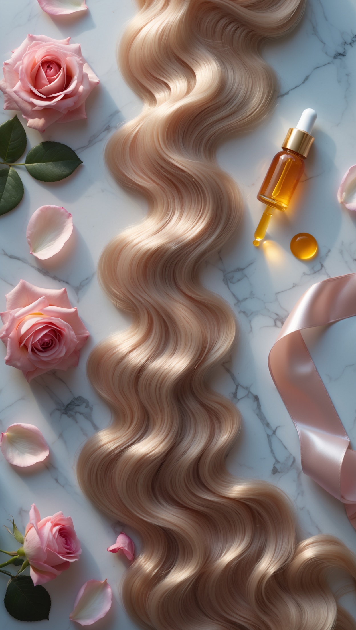 Extensions or Real Growth — Which Wins?