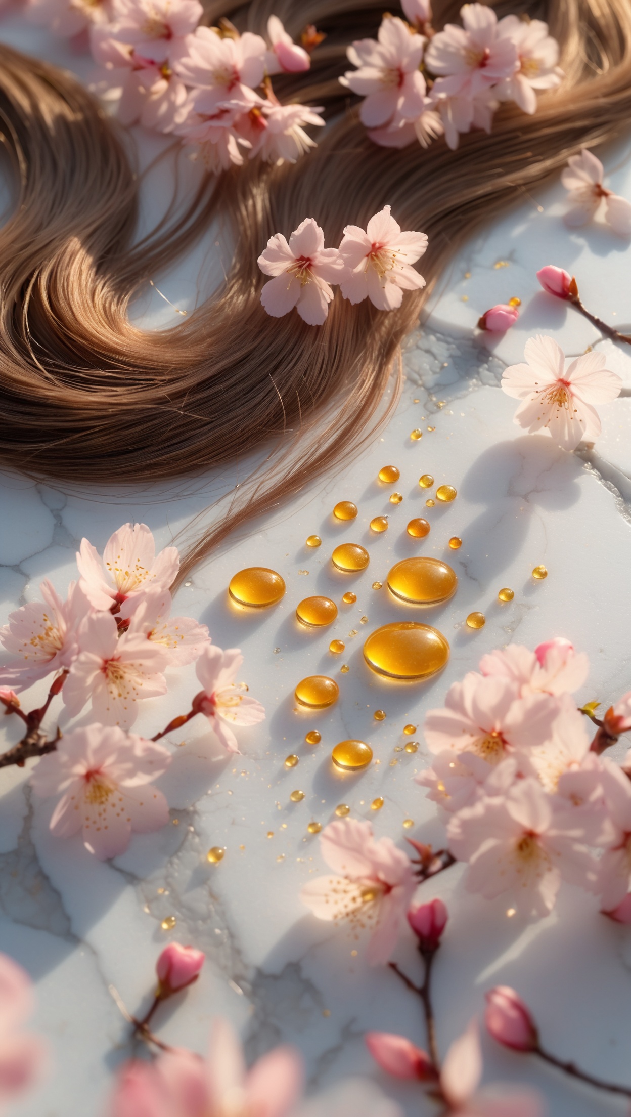 Thinning Hair? Tips to Boost Growth Fast