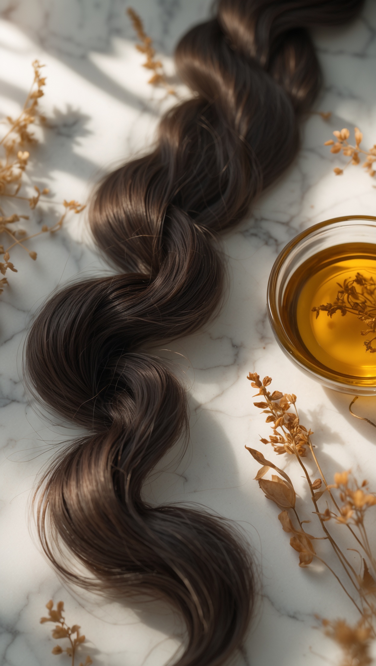 Hair Loss Treatment for Women – Effective Options