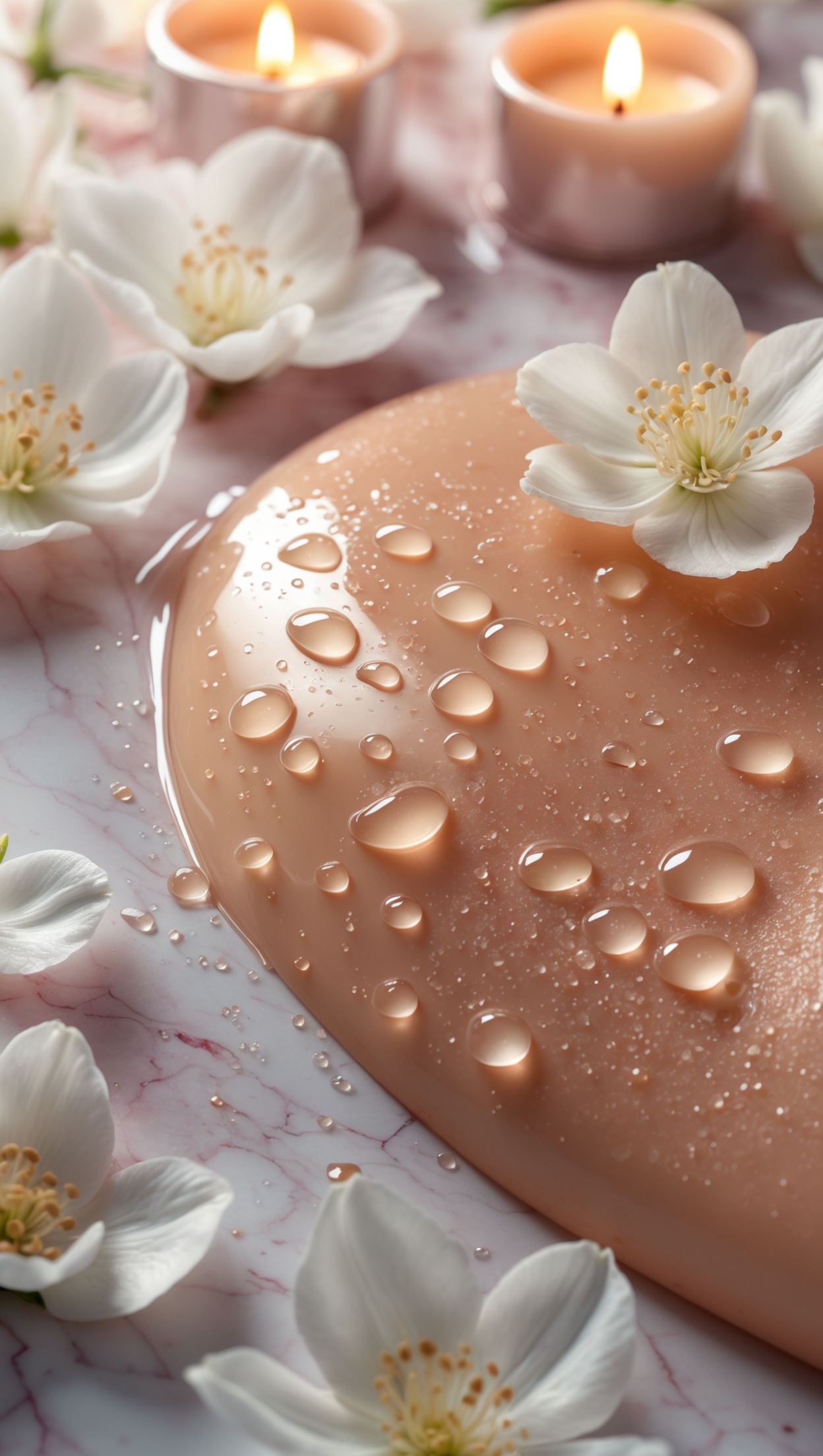 Skin Protection from Heating Air – Winter Skincare Routine
