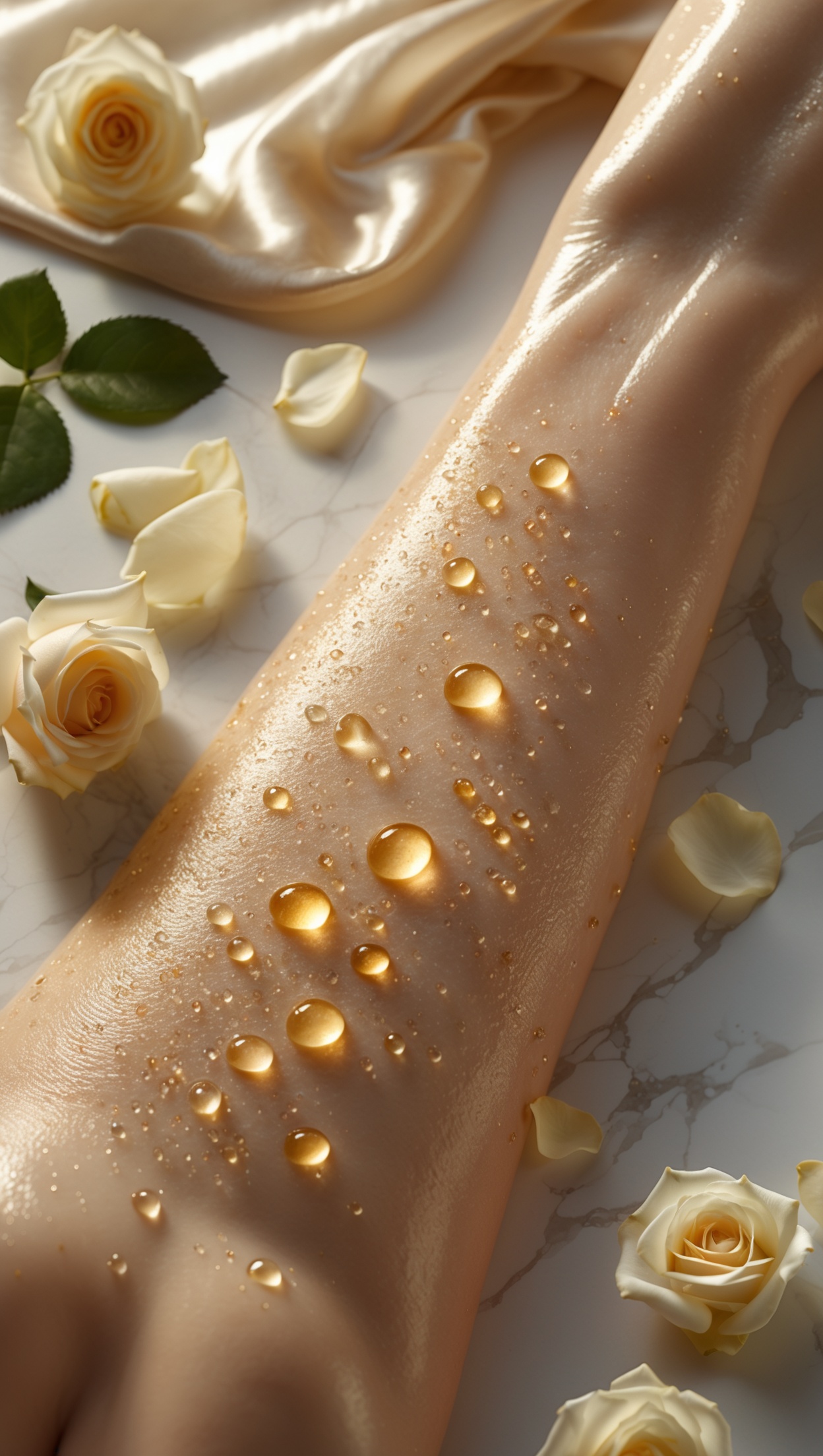 Use Retinol Without Irritation (Easy Guide)