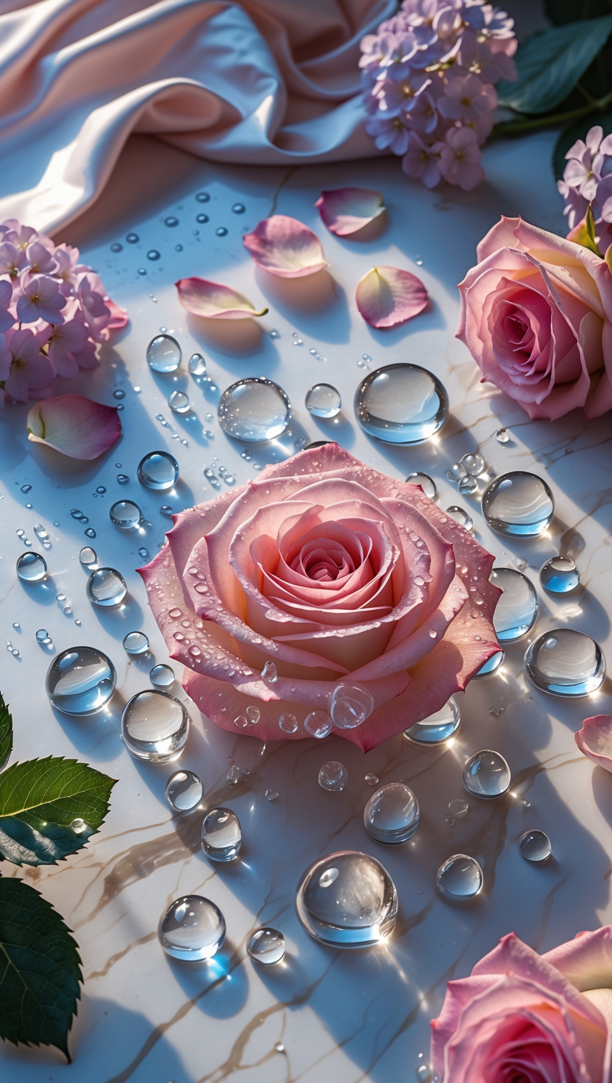 Complete Hyaluronic Acid Skincare Guide for Glowing Skin