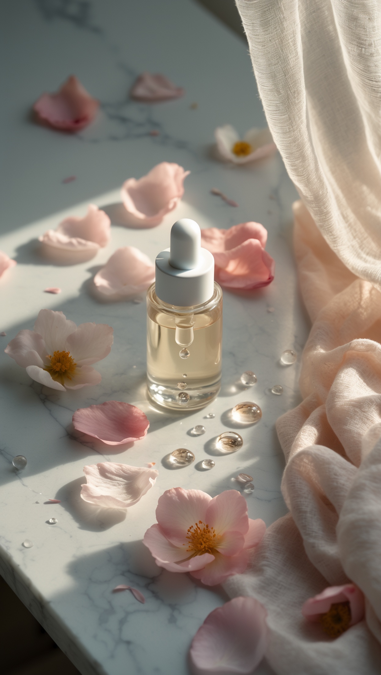 Which K-Beauty SPF is Best for Every Day?