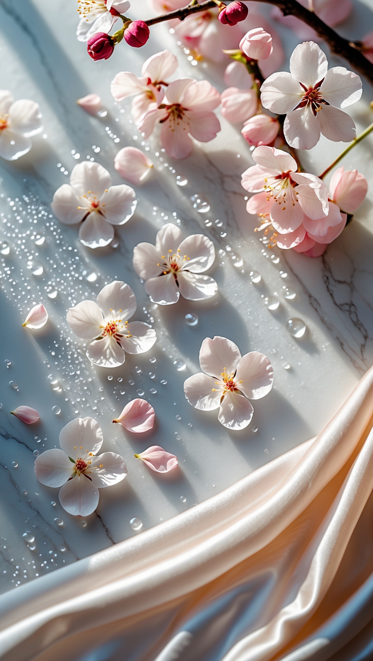 K-Beauty Trends 2026: Must-Try Skincare Innovations