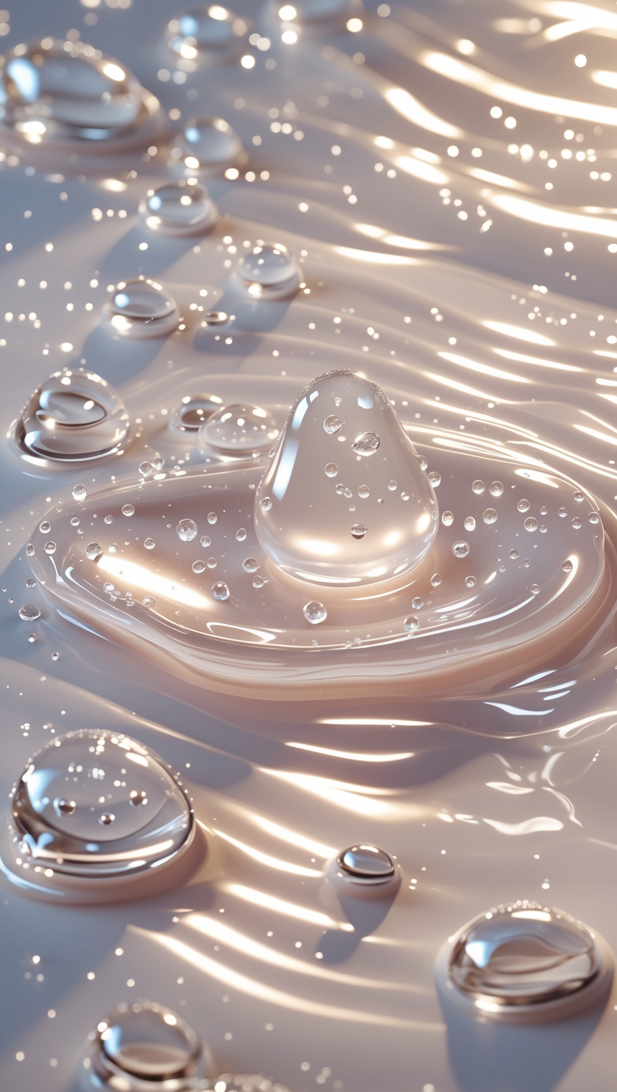 Korean Glass Skin Routine: Beginner's Complete Guide