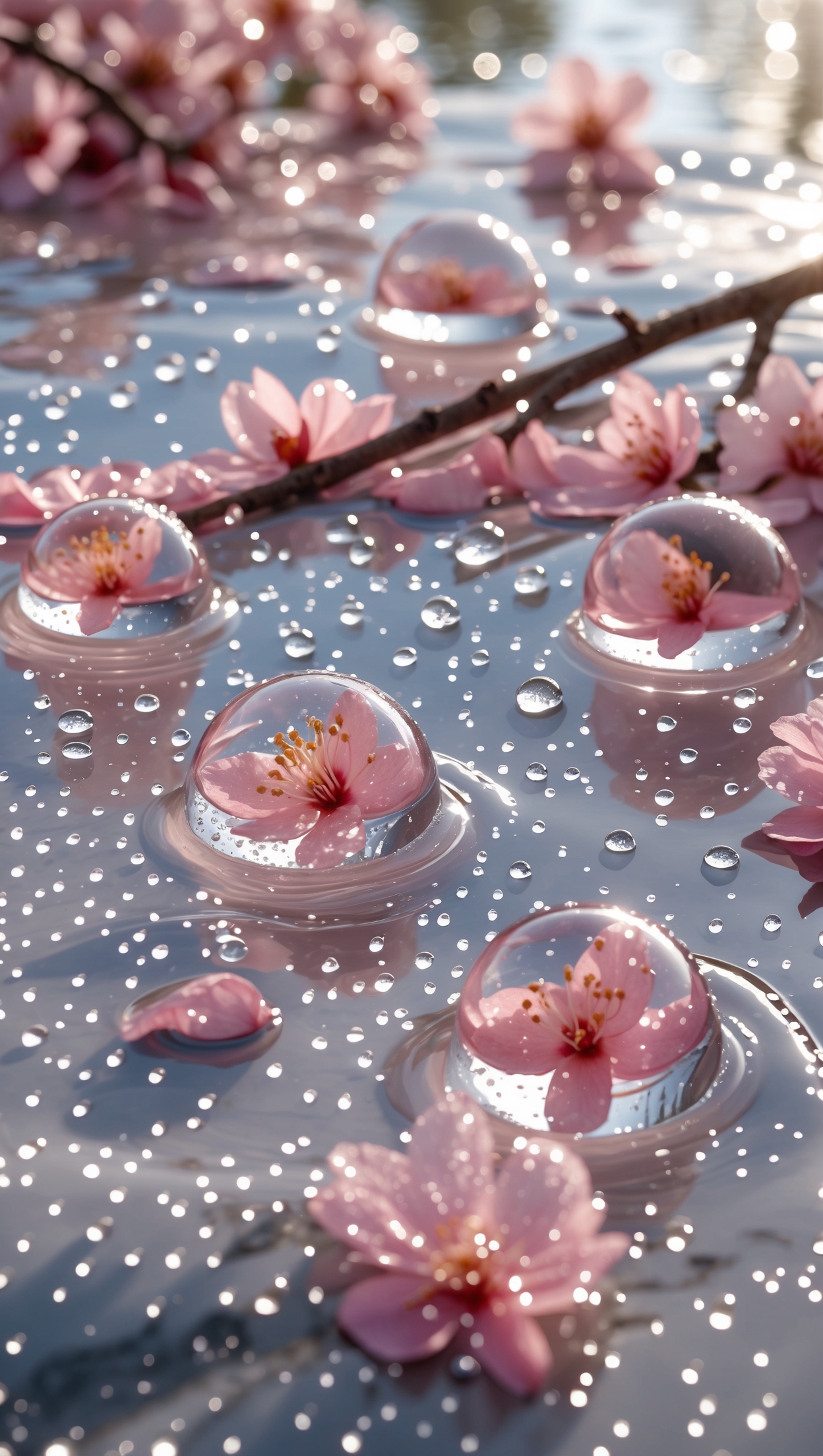 Korean Glass Skin Routine: Complete Step-by-Step Guide
